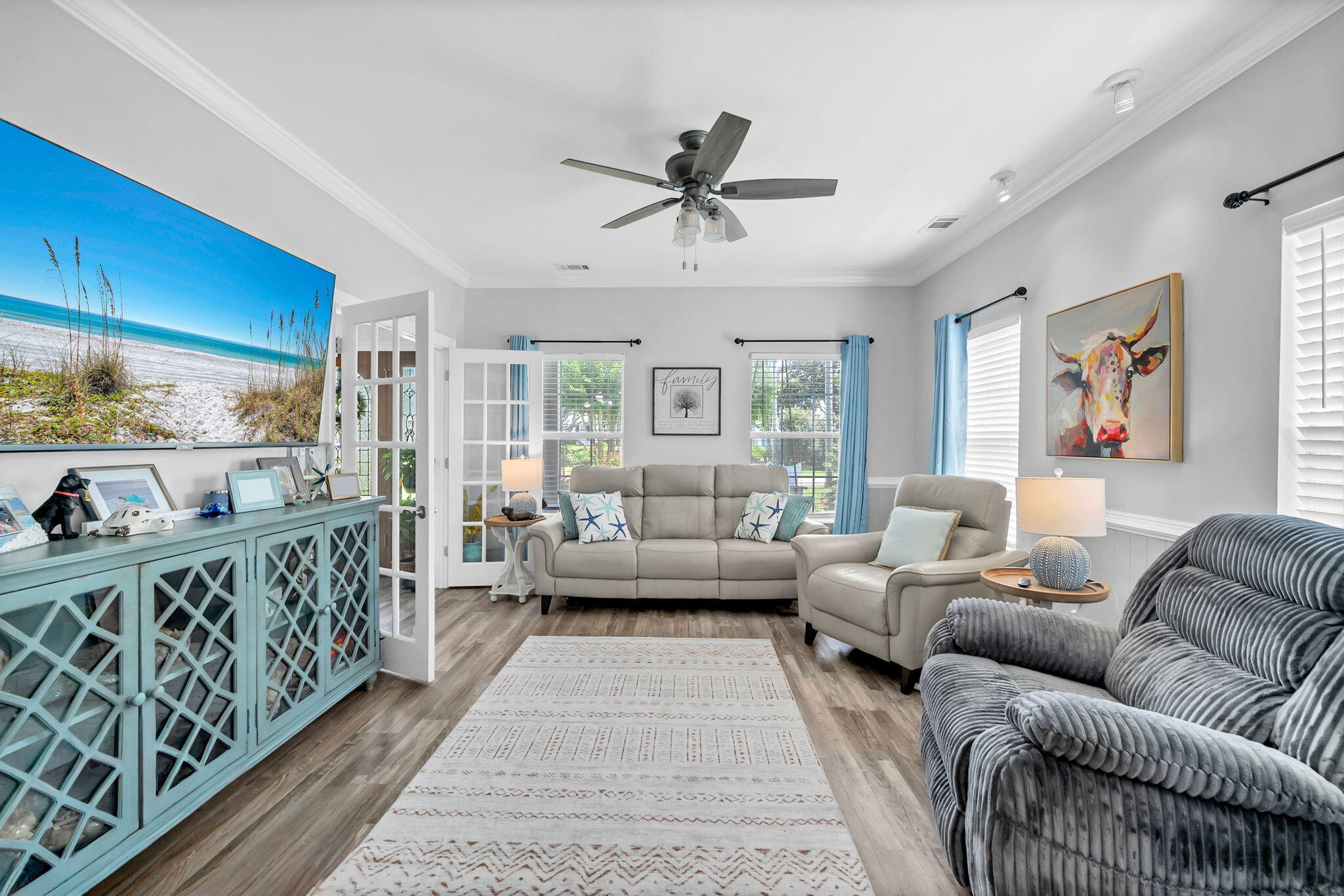 201 Bayshore Drive Miramar Beach FL 32550