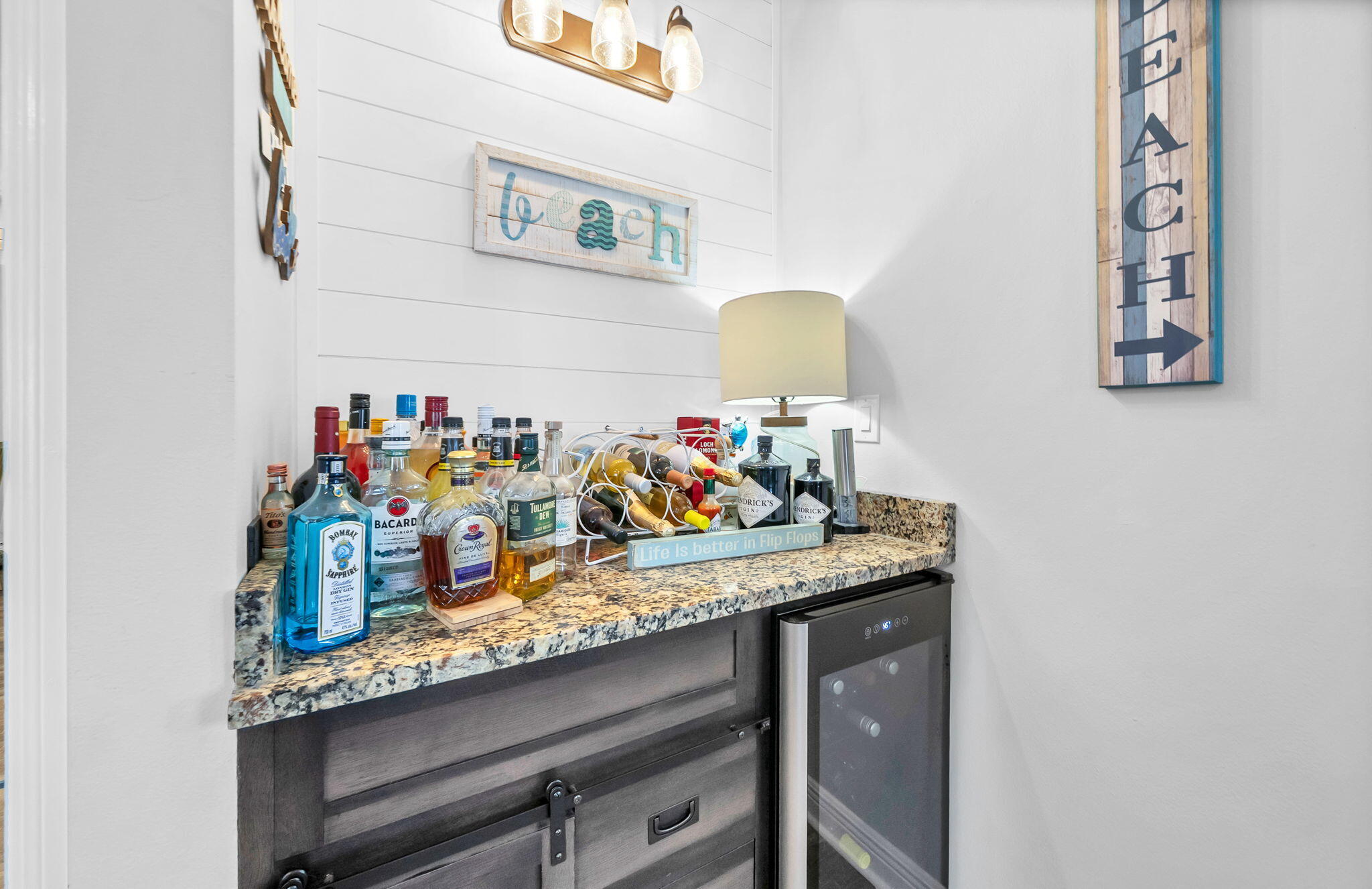 201 Bayshore Drive Miramar Beach FL 32550