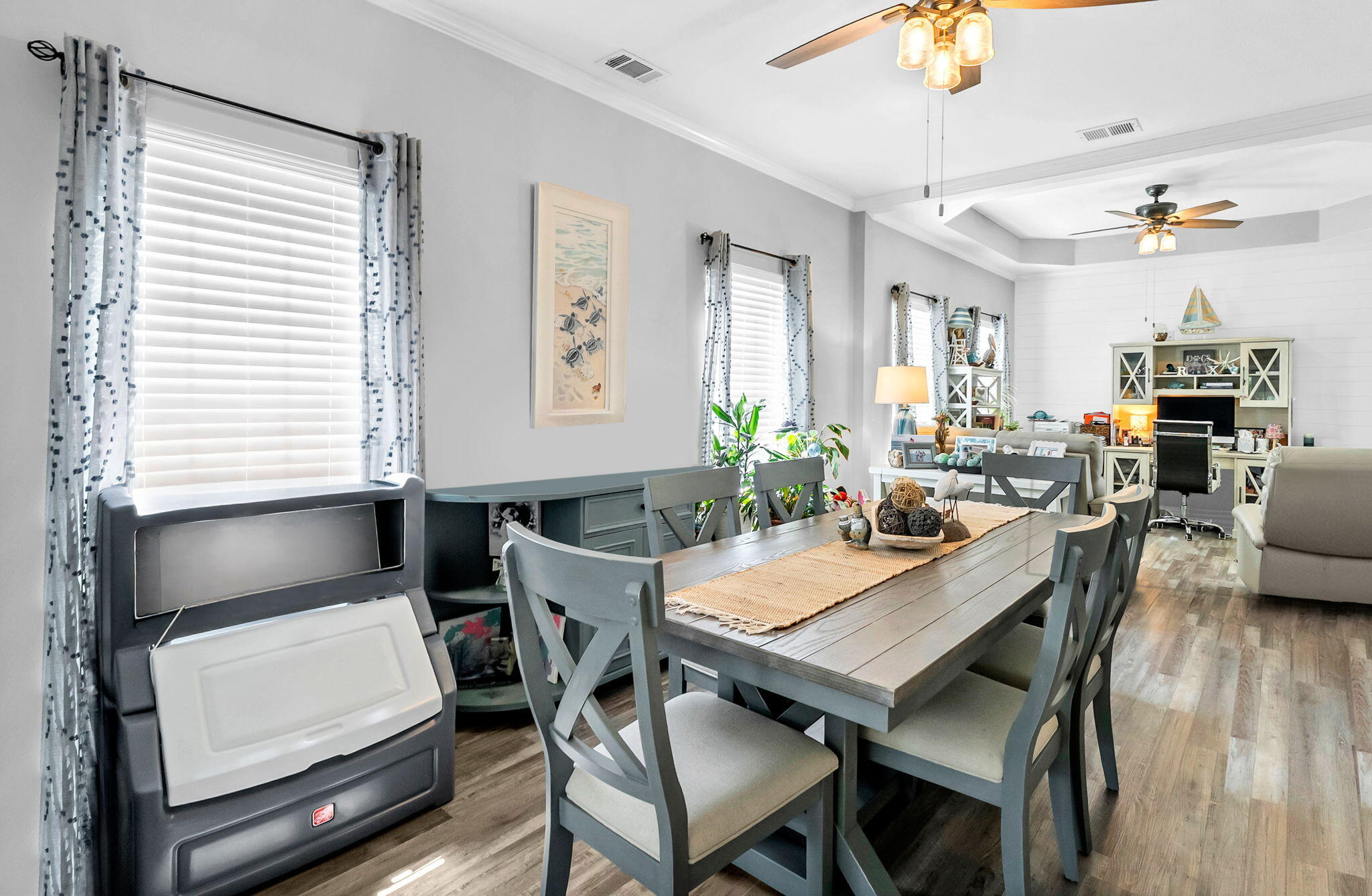201 Bayshore Drive Miramar Beach FL 32550