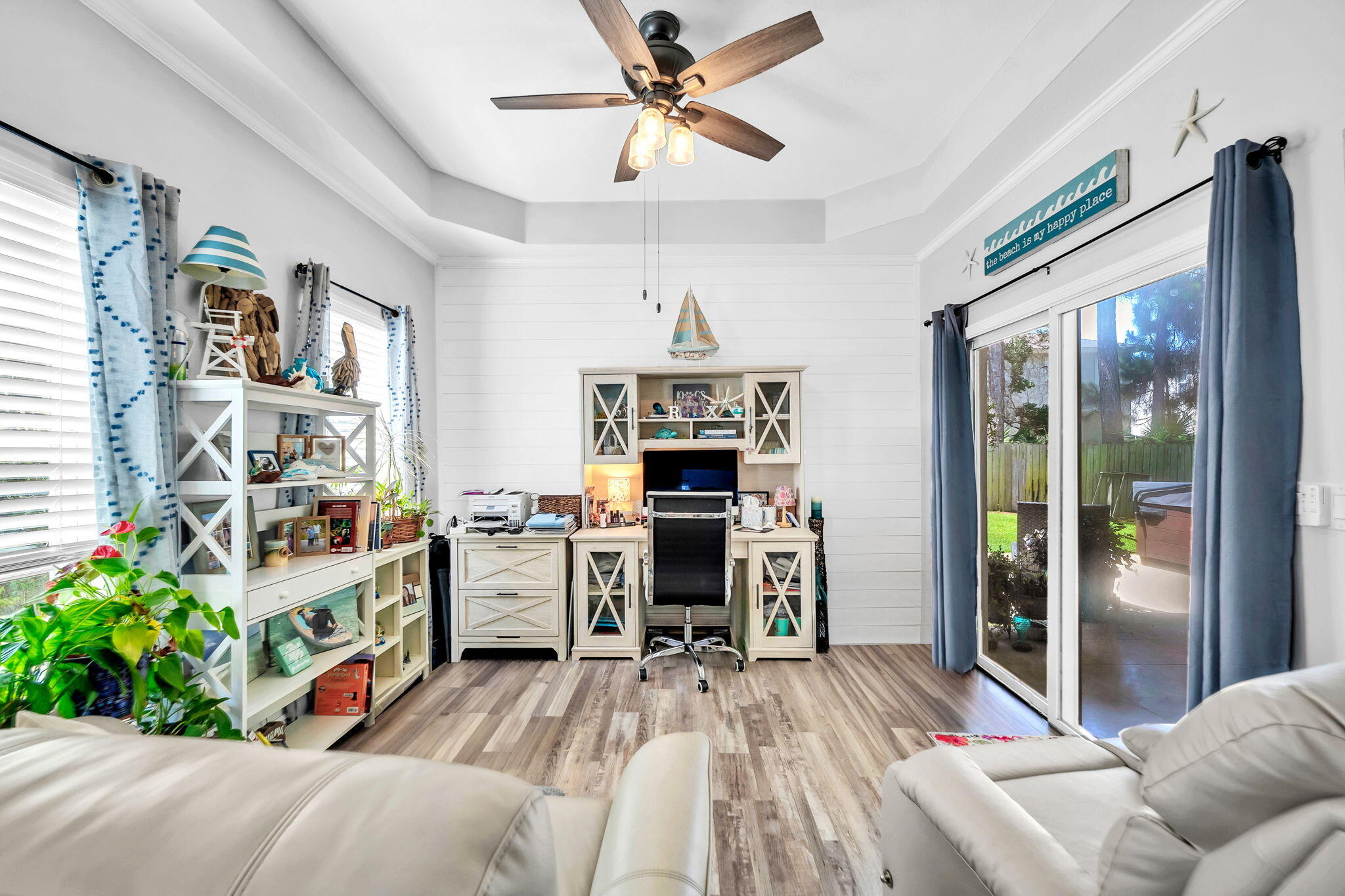 201 Bayshore Drive Miramar Beach FL 32550