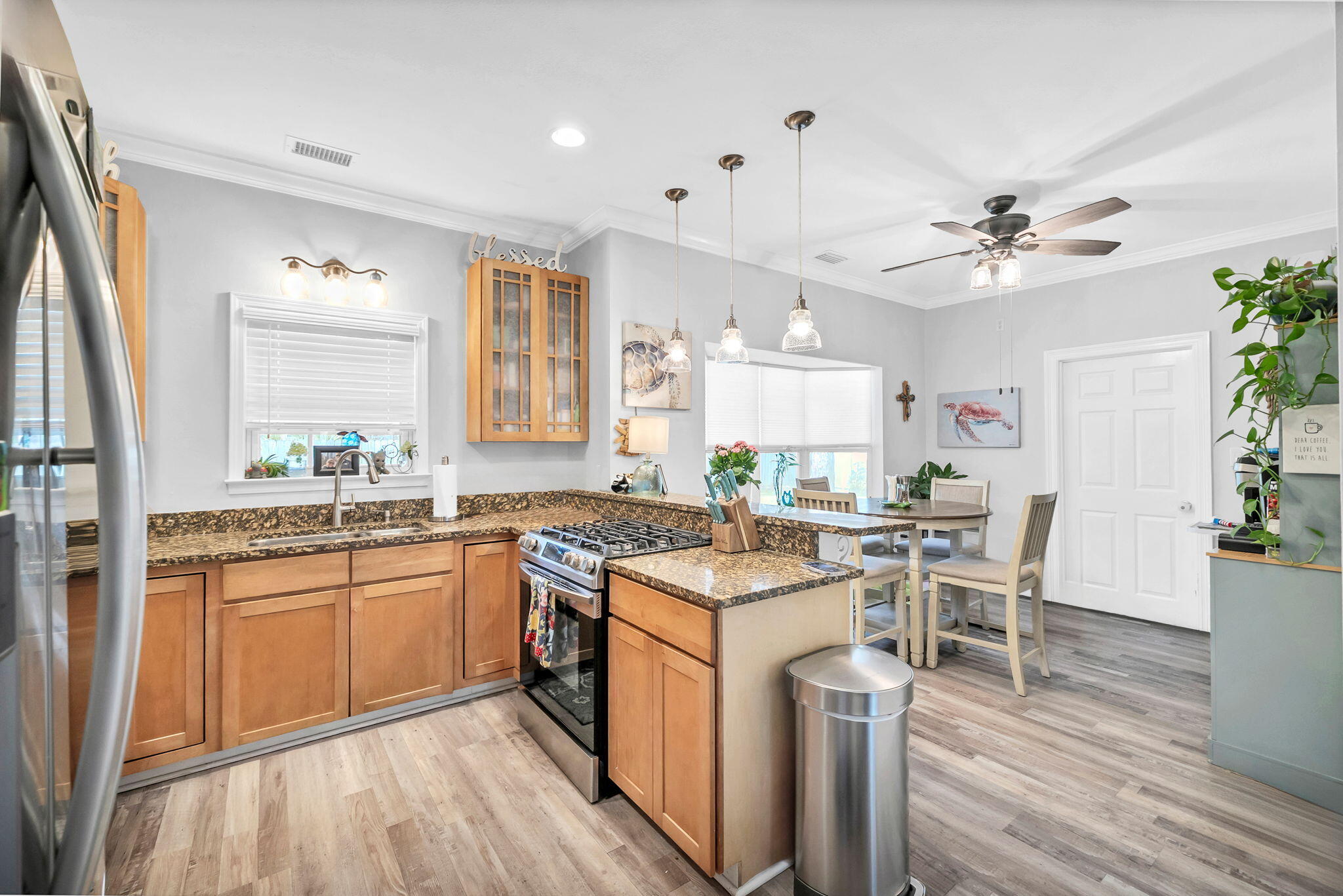 201 Bayshore Drive Miramar Beach FL 32550