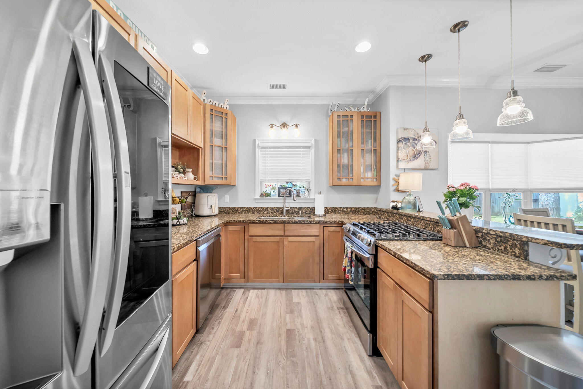 201 Bayshore Drive Miramar Beach FL 32550