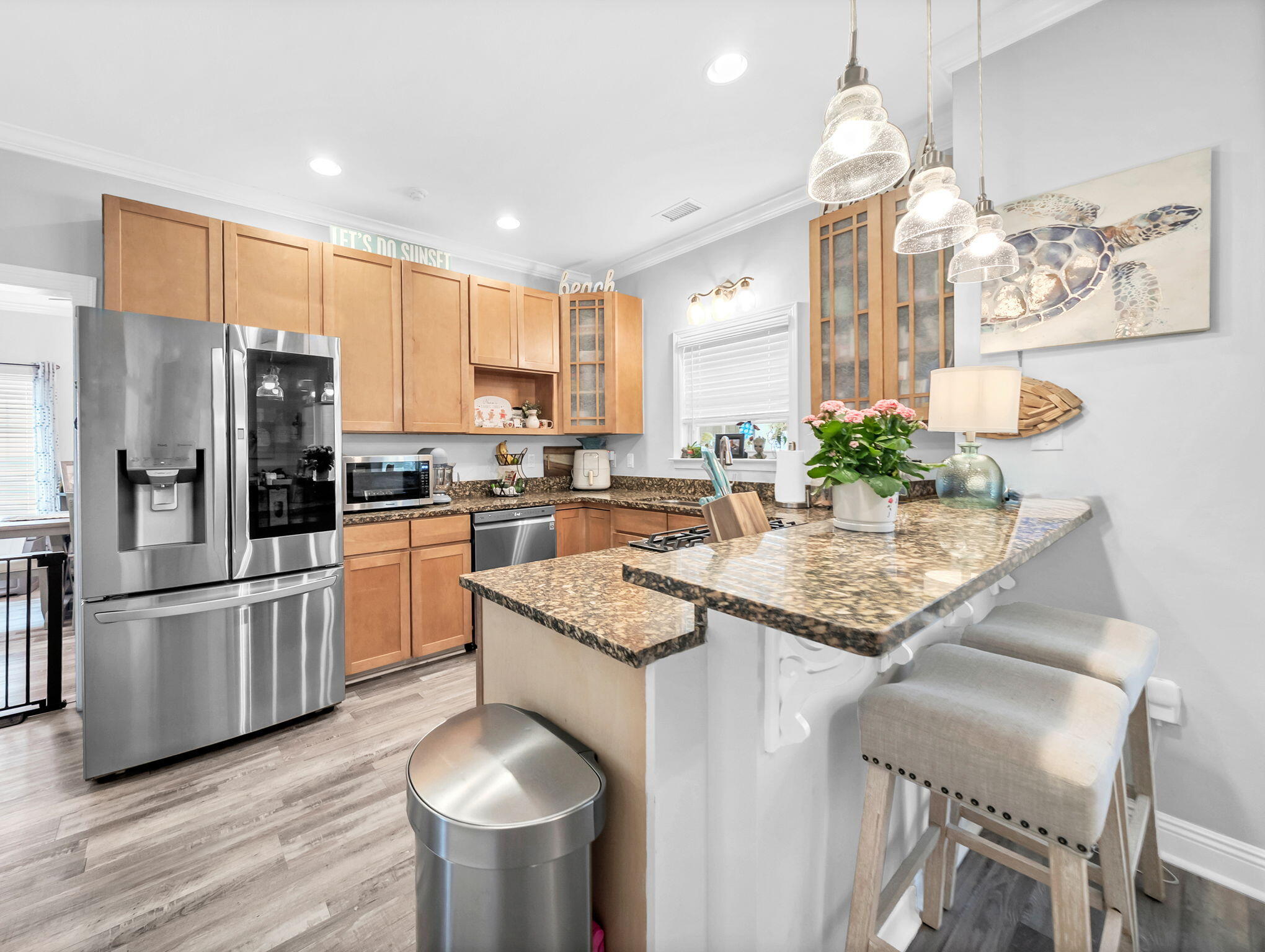 201 Bayshore Drive Miramar Beach FL 32550