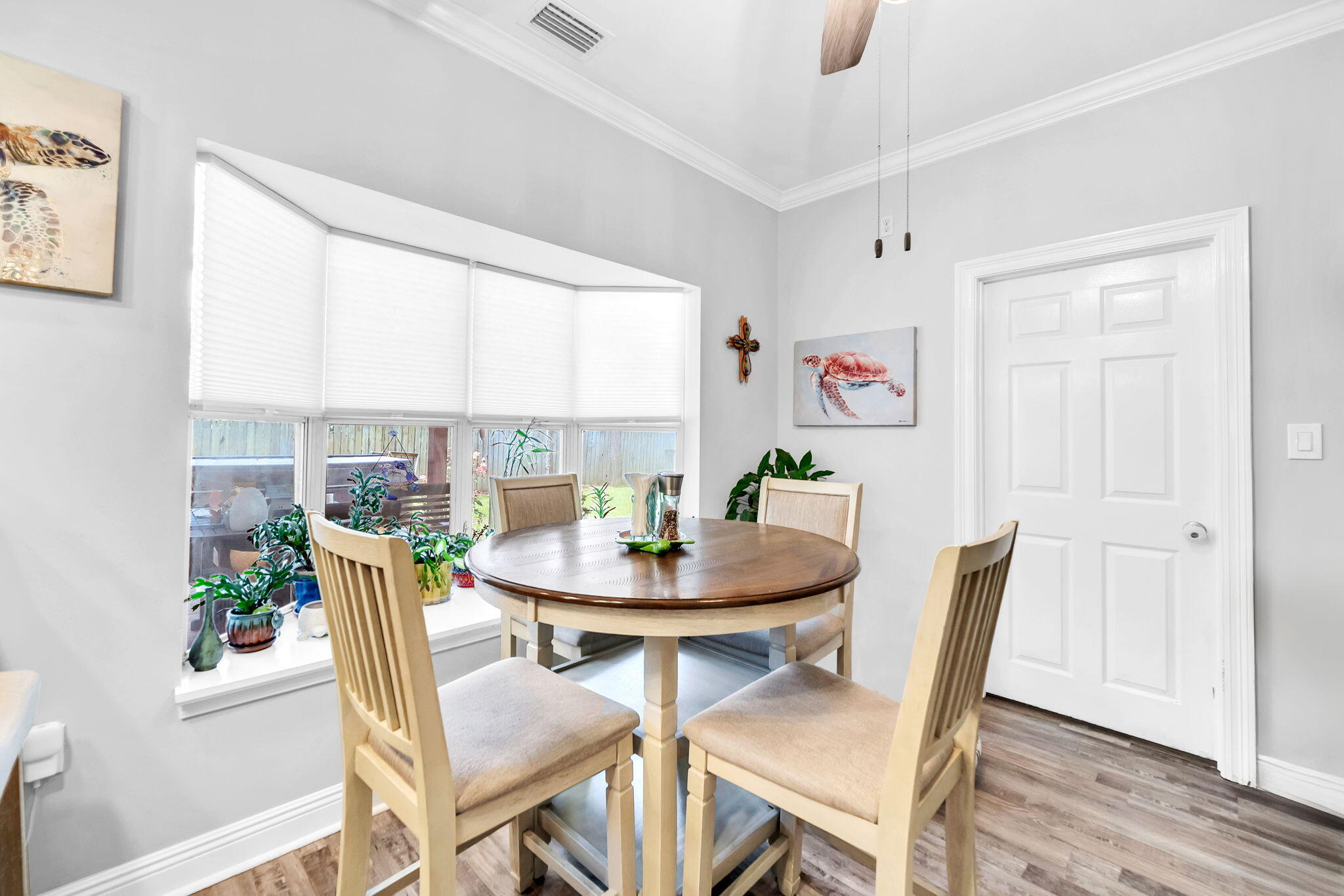 201 Bayshore Drive Miramar Beach FL 32550