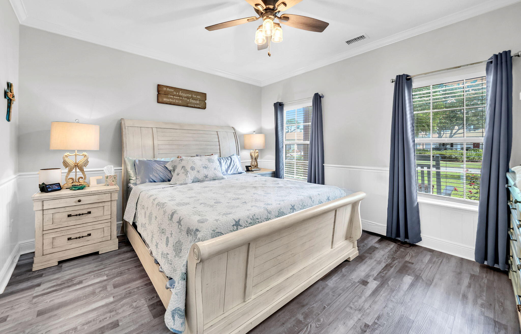 201 Bayshore Drive Miramar Beach FL 32550