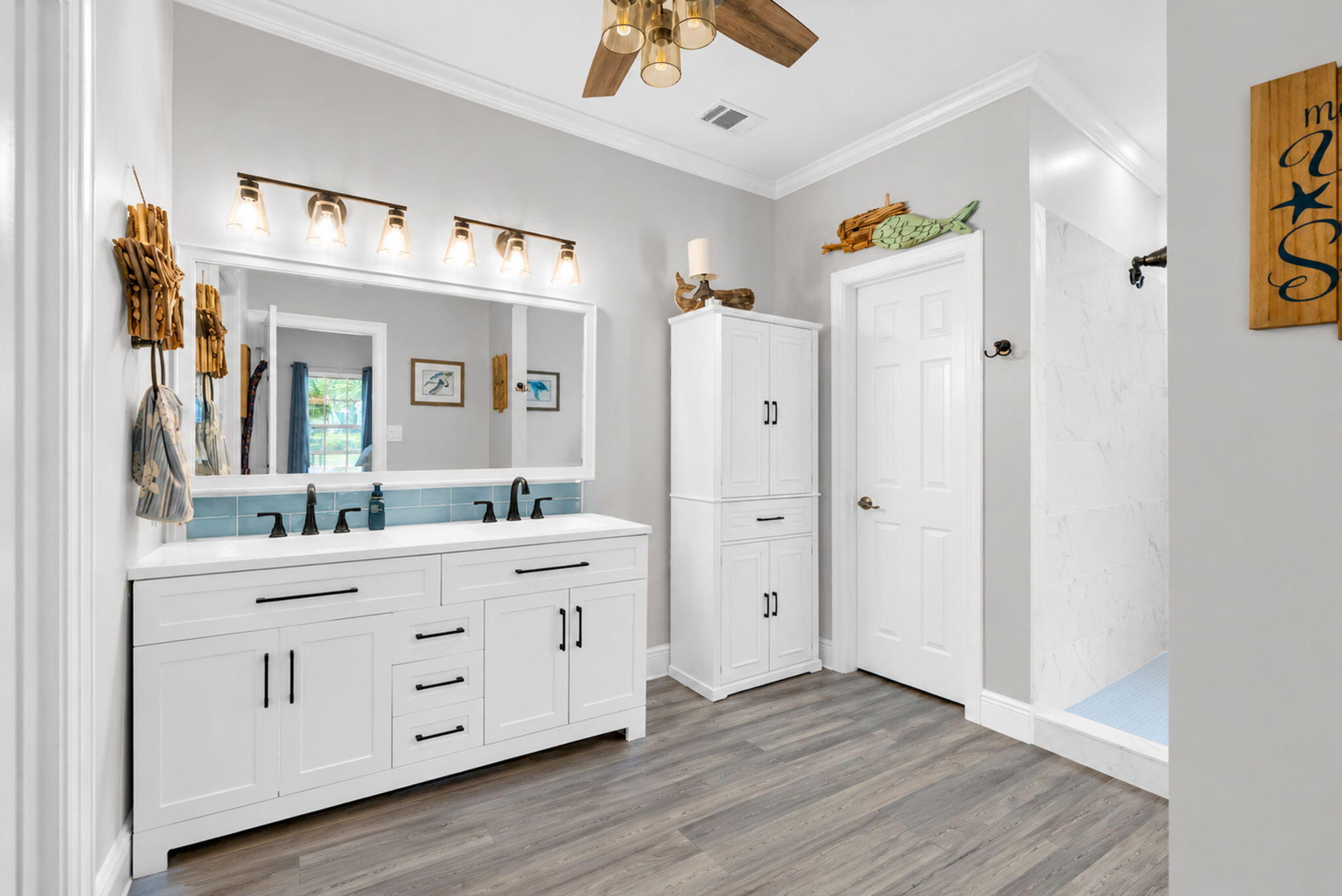 201 Bayshore Drive Miramar Beach FL 32550