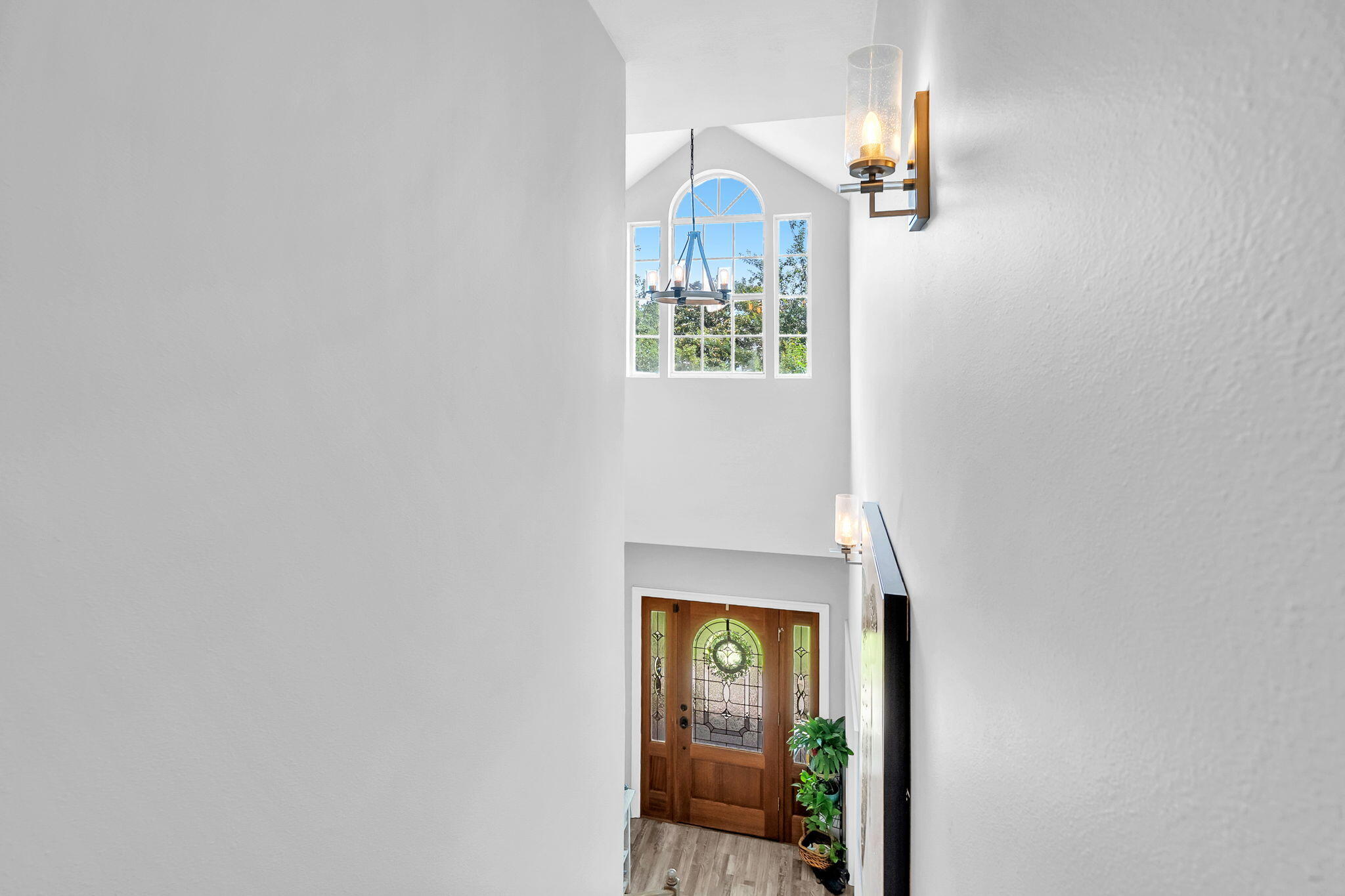 201 Bayshore Drive Miramar Beach FL 32550