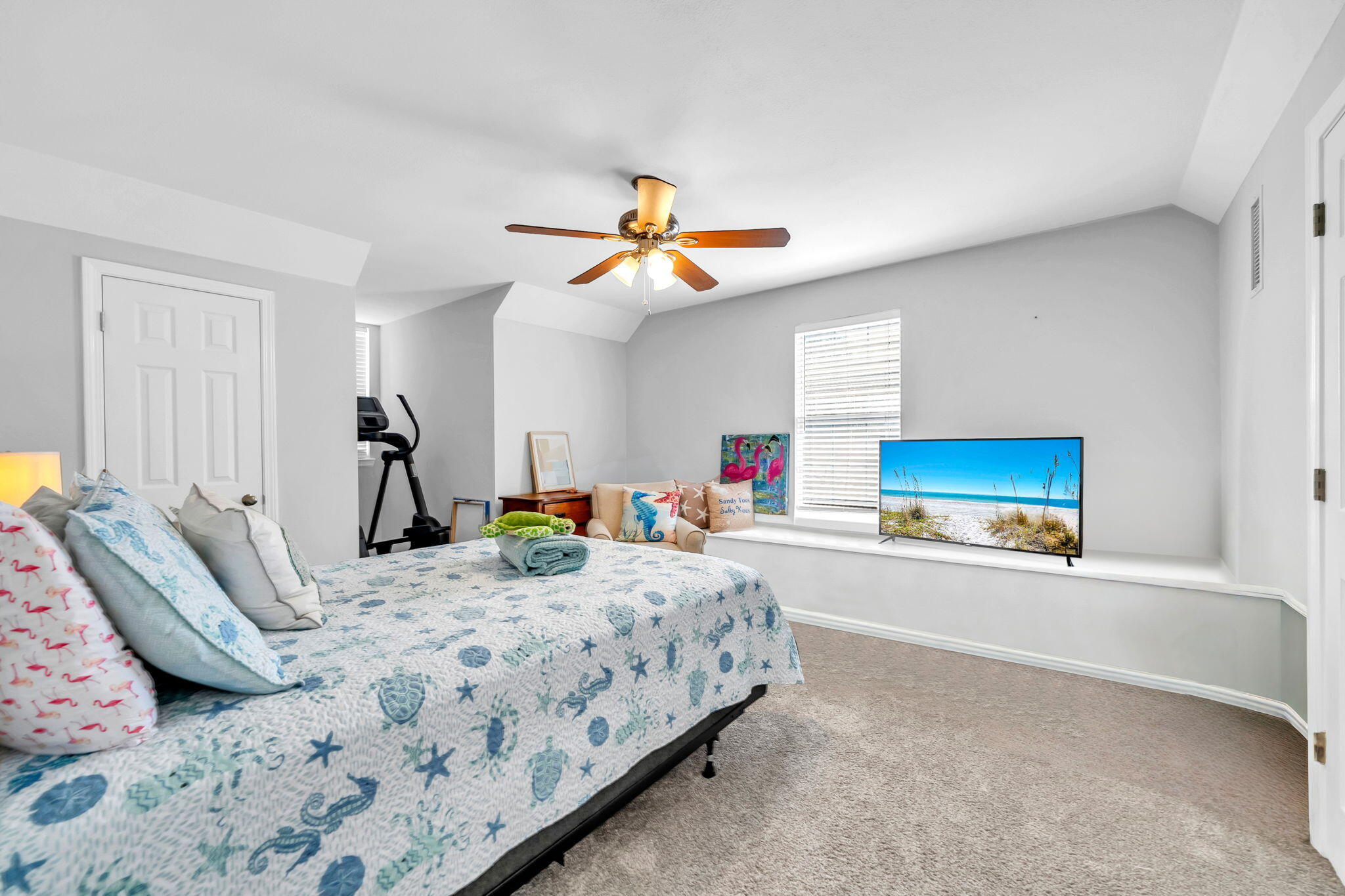 201 Bayshore Drive Miramar Beach FL 32550