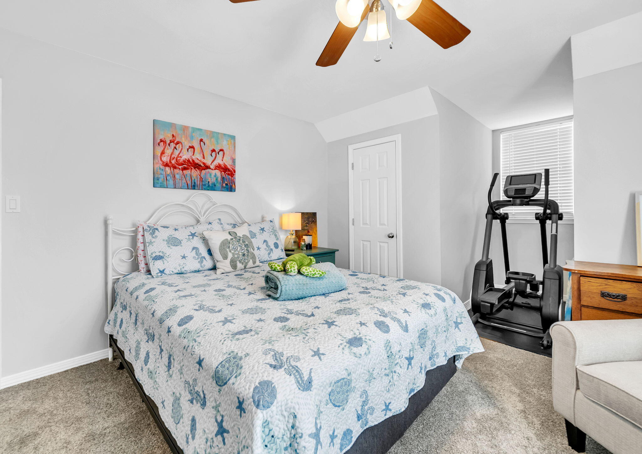 201 Bayshore Drive Miramar Beach FL 32550