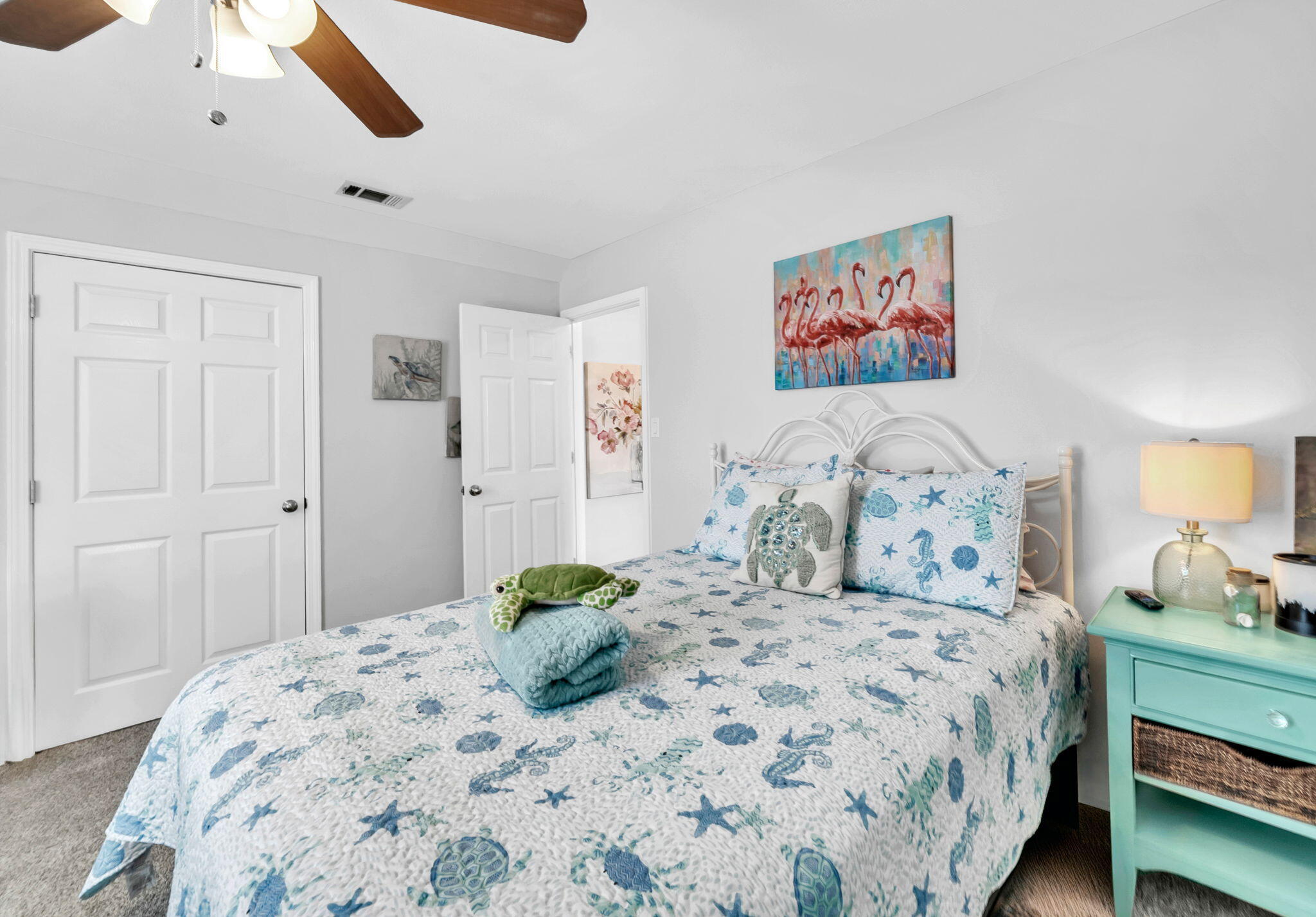 201 Bayshore Drive Miramar Beach FL 32550