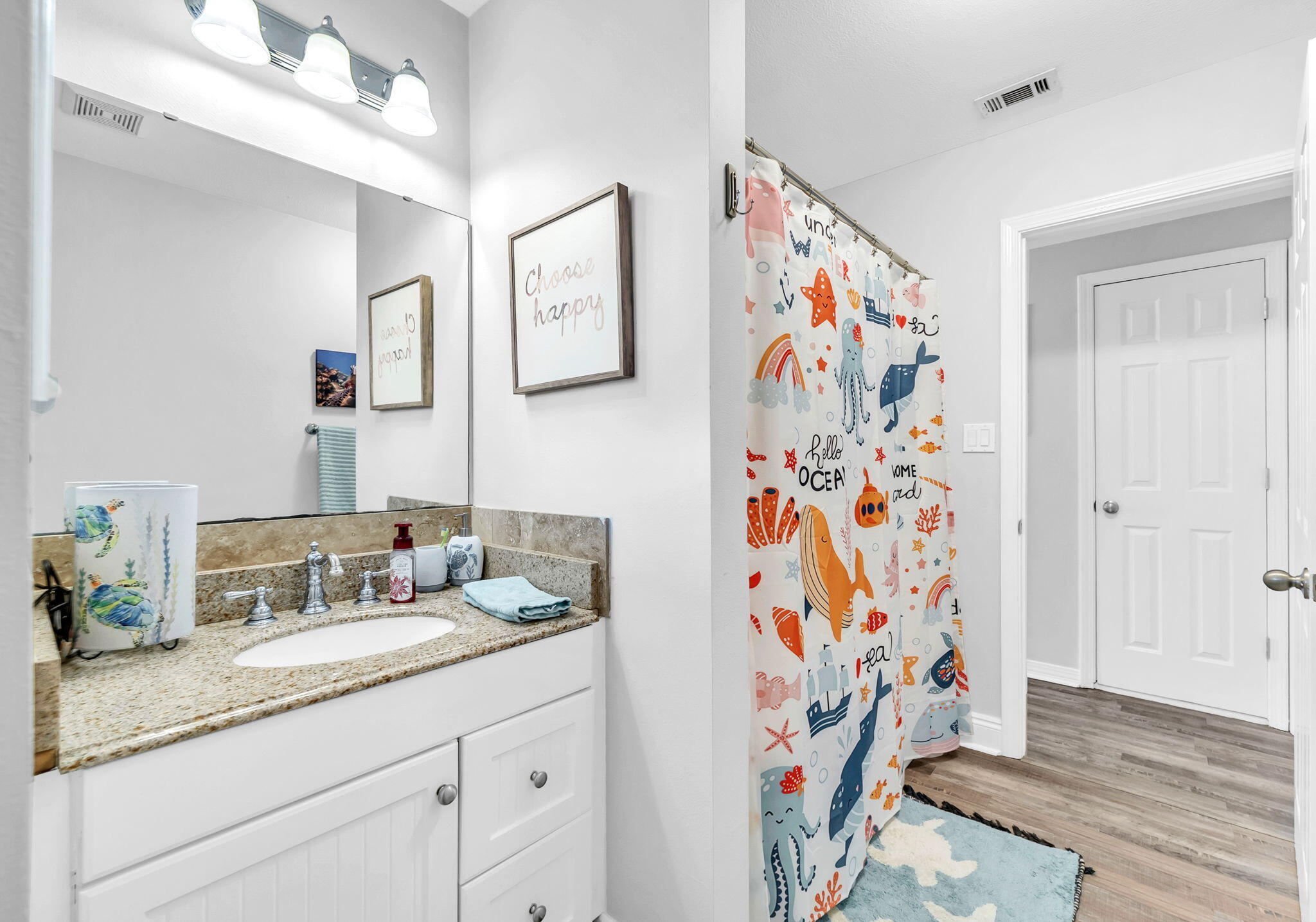 201 Bayshore Drive Miramar Beach FL 32550