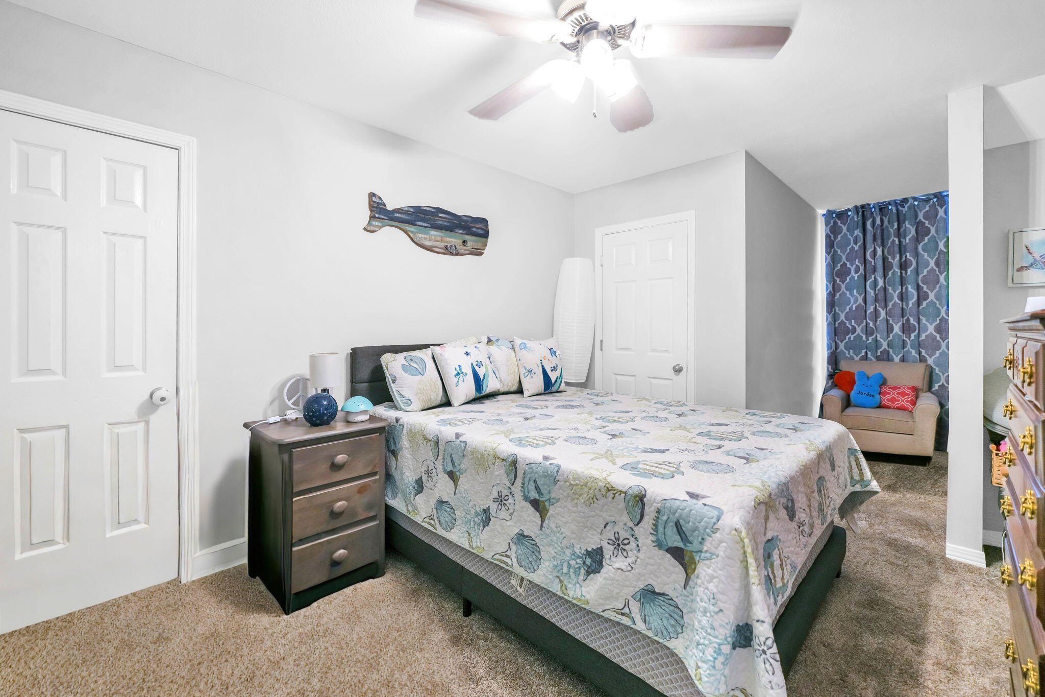 201 Bayshore Drive Miramar Beach FL 32550