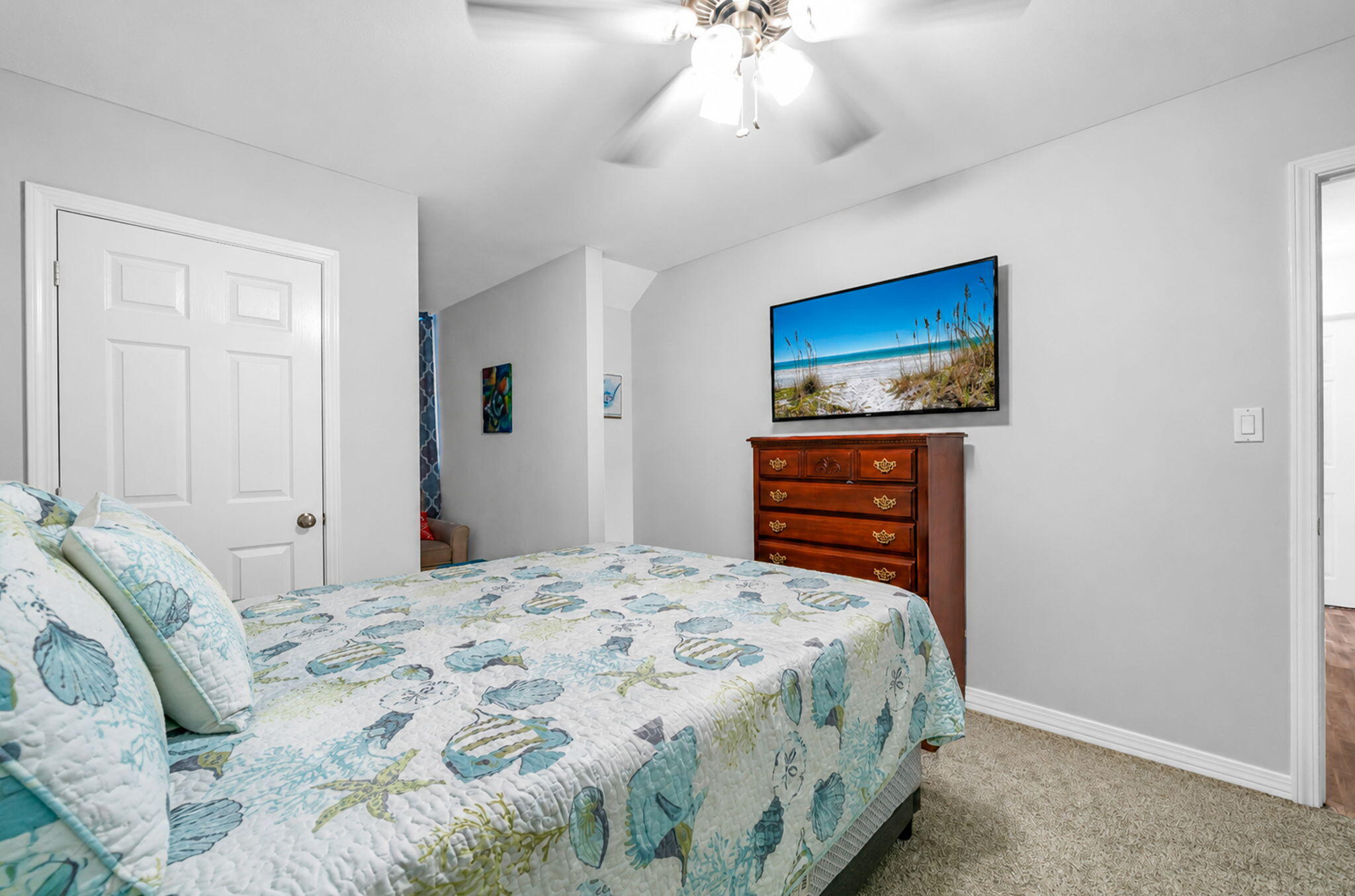 201 Bayshore Drive Miramar Beach FL 32550