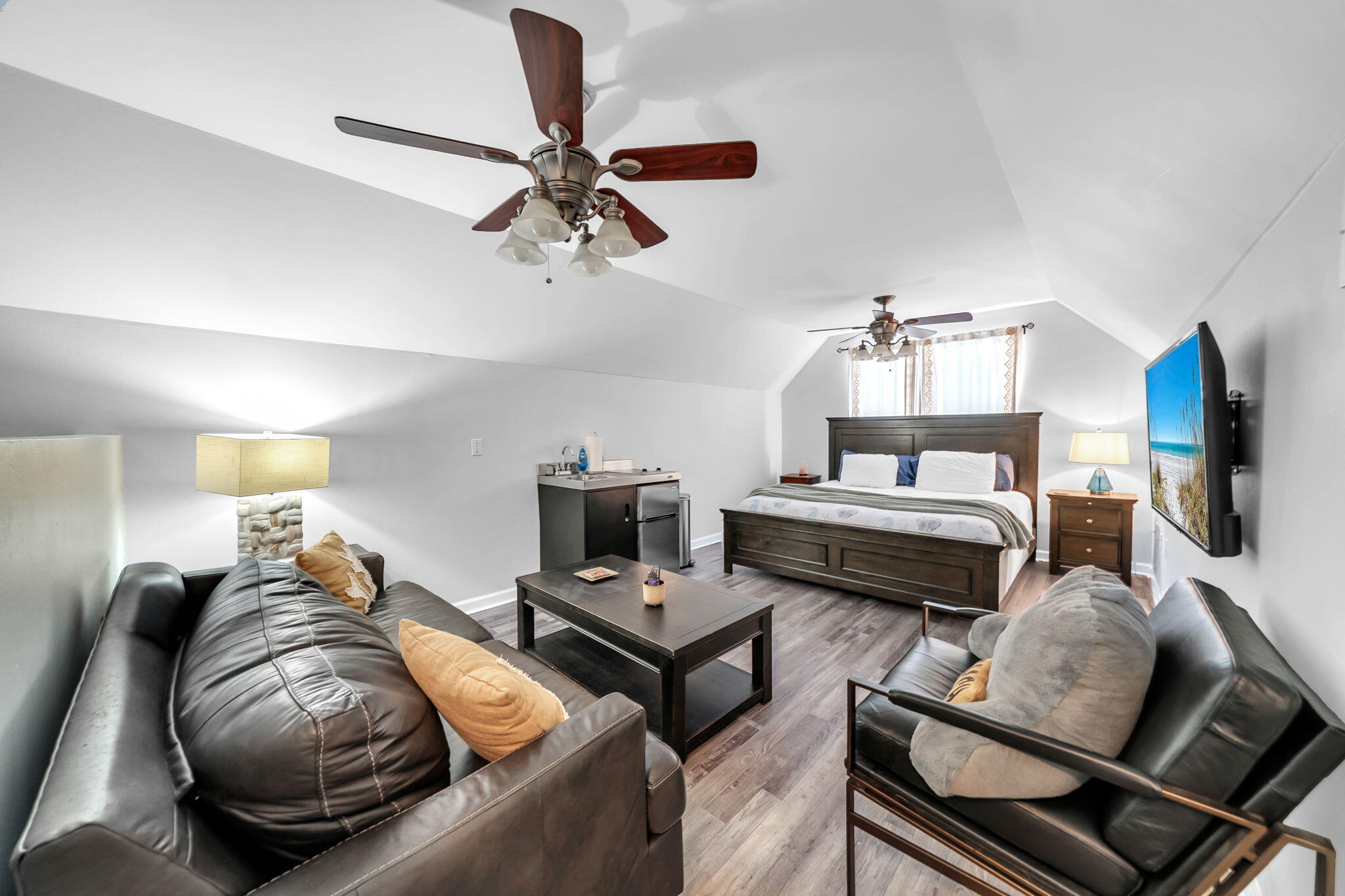 201 Bayshore Drive Miramar Beach FL 32550