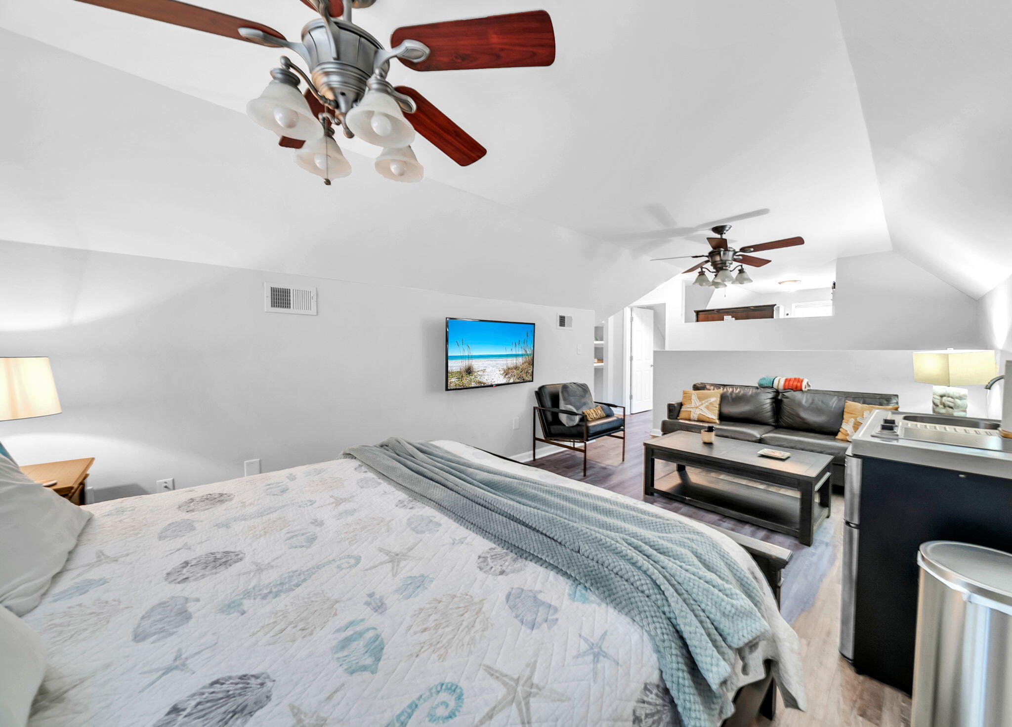 201 Bayshore Drive Miramar Beach FL 32550