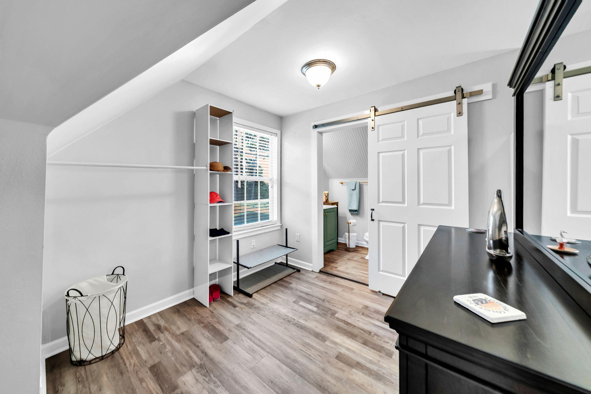201 Bayshore Drive Miramar Beach FL 32550