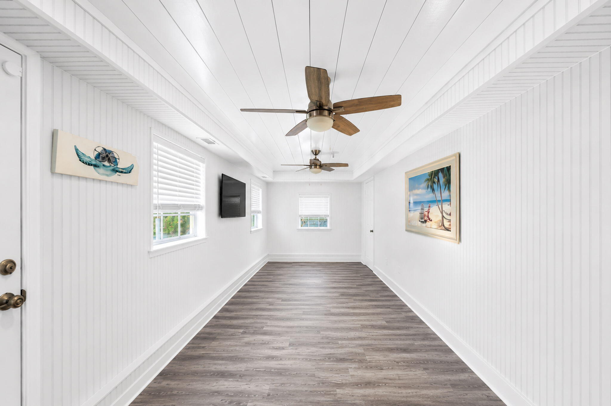201 Bayshore Drive Miramar Beach FL 32550