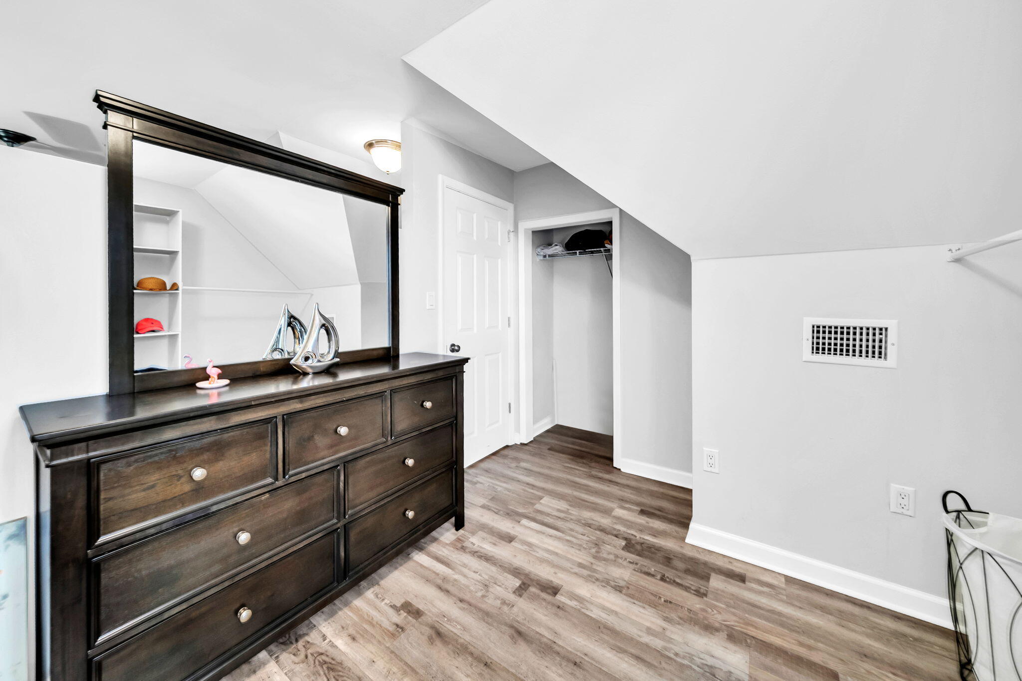 201 Bayshore Drive Miramar Beach FL 32550