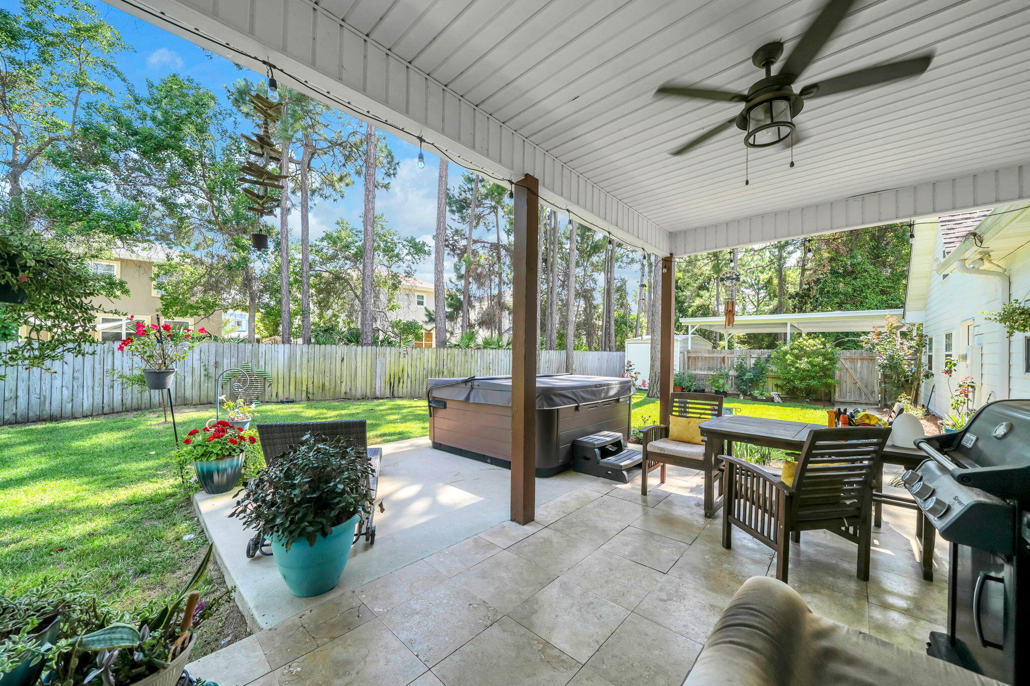 201 Bayshore Drive Miramar Beach FL 32550