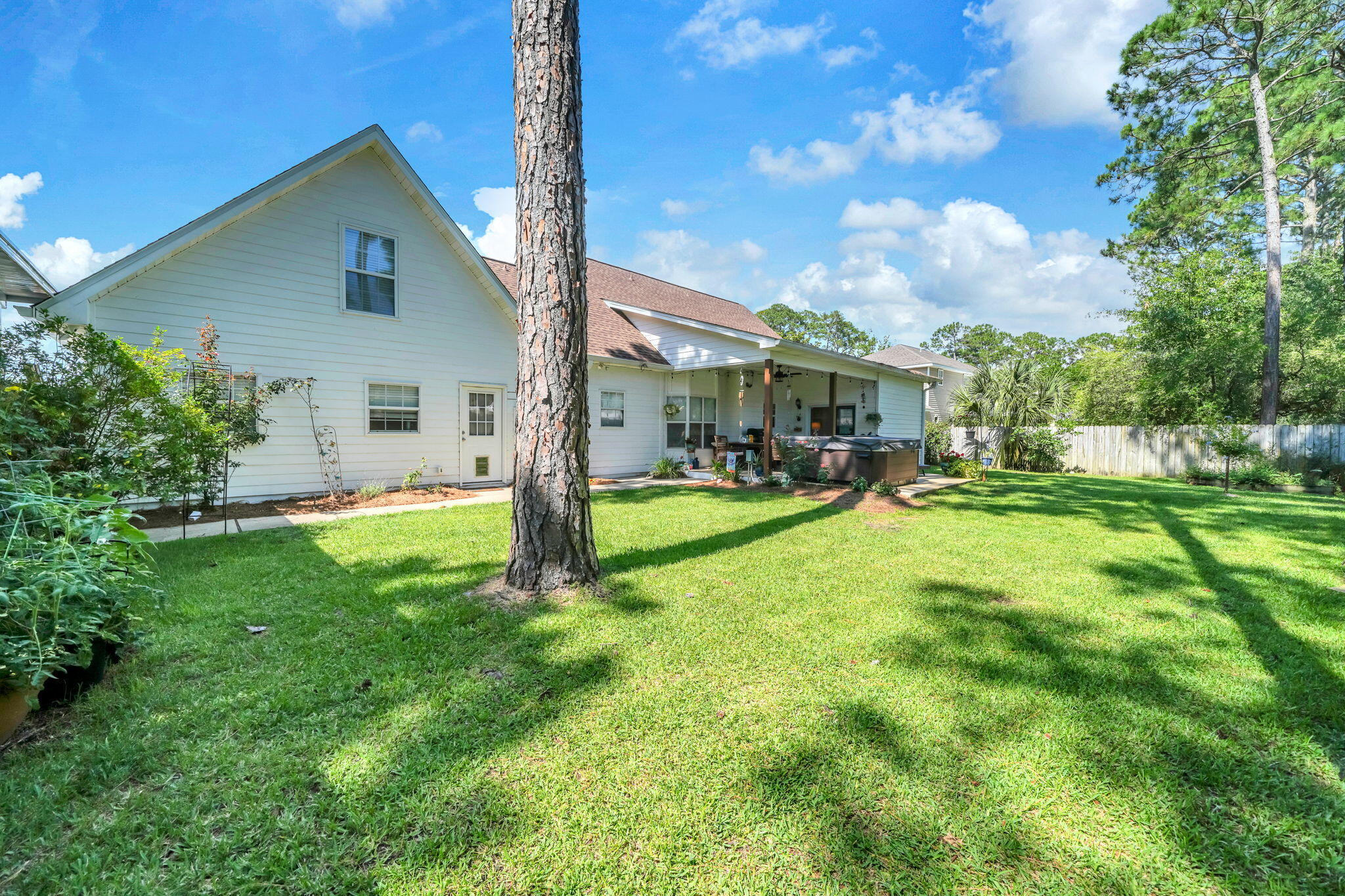 201 Bayshore Drive Miramar Beach FL 32550