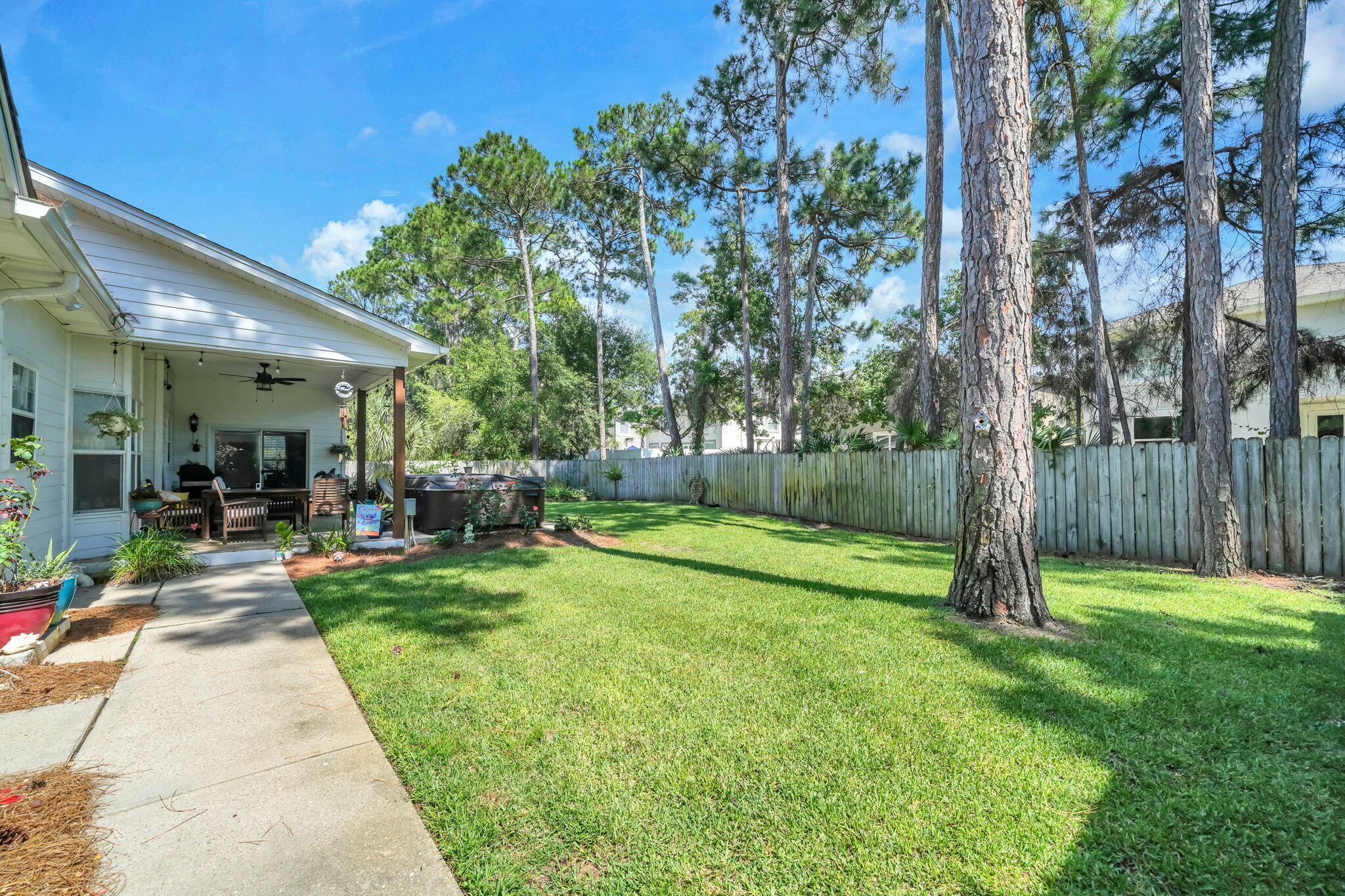 201 Bayshore Drive Miramar Beach FL 32550