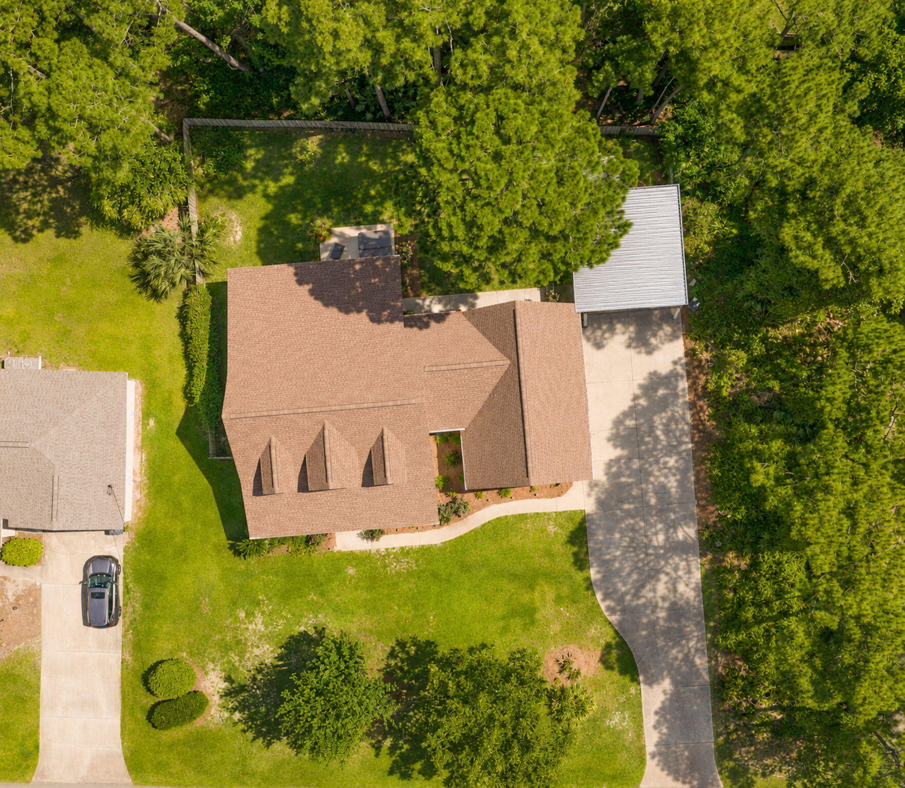 201 Bayshore Drive Miramar Beach FL 32550