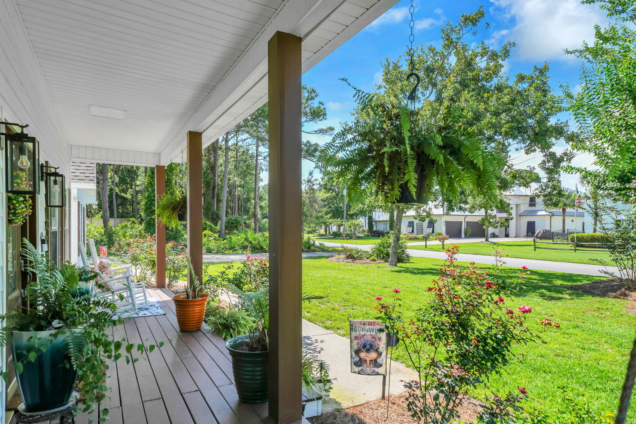 201 Bayshore Drive Miramar Beach FL 32550