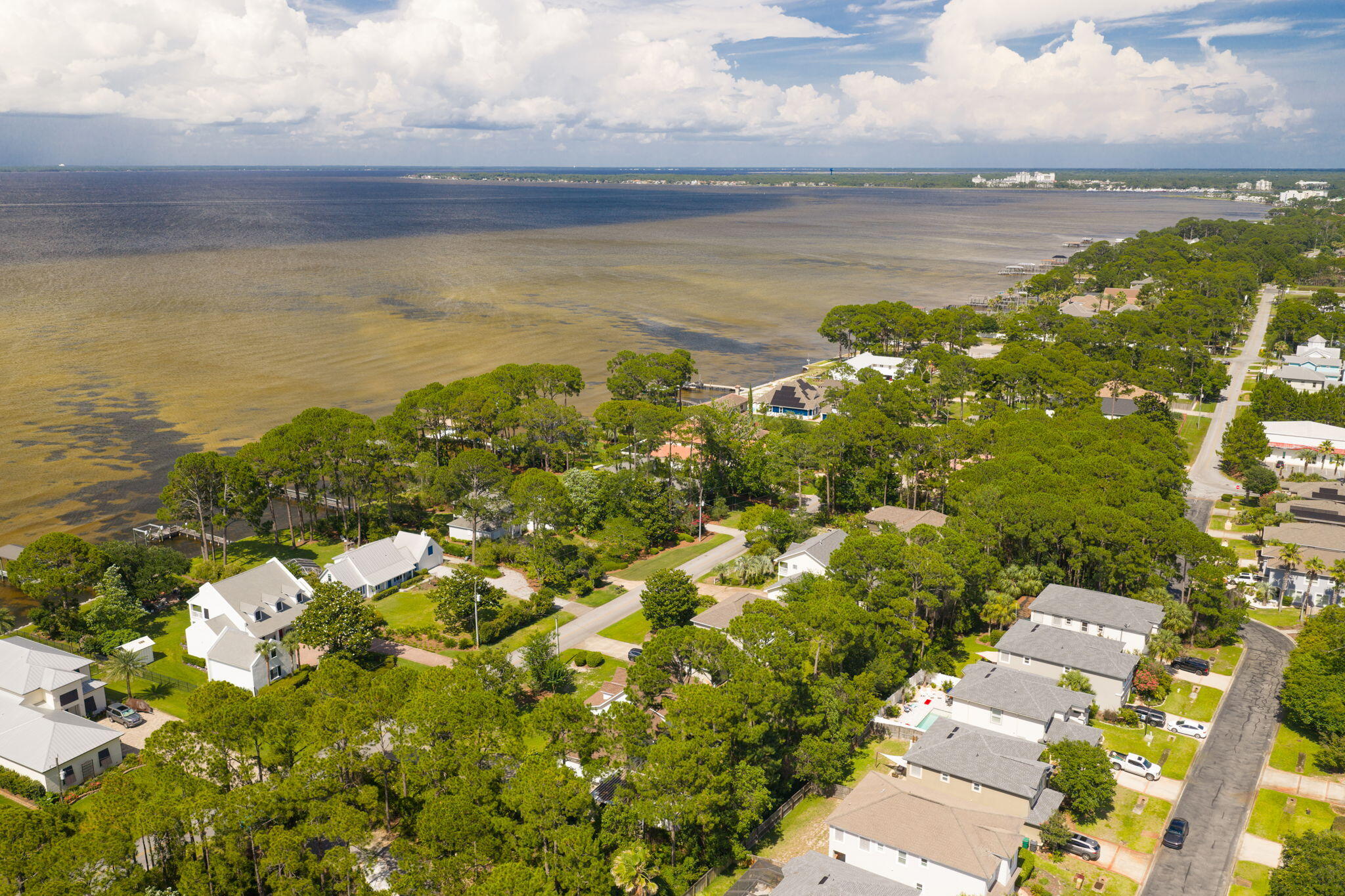 201 Bayshore Drive Miramar Beach FL 32550