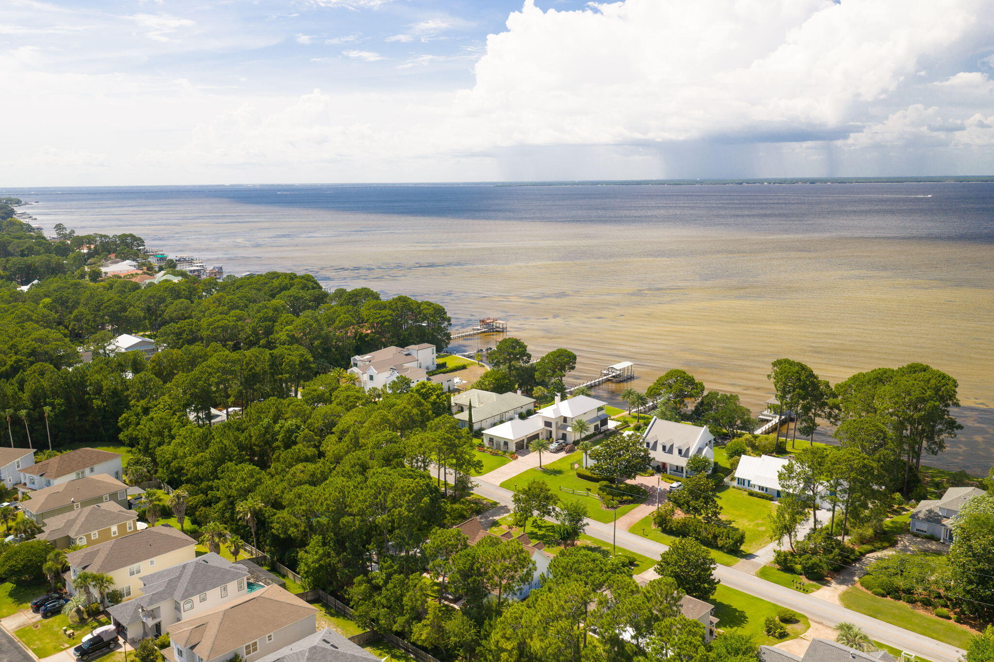201 Bayshore Drive Miramar Beach FL 32550