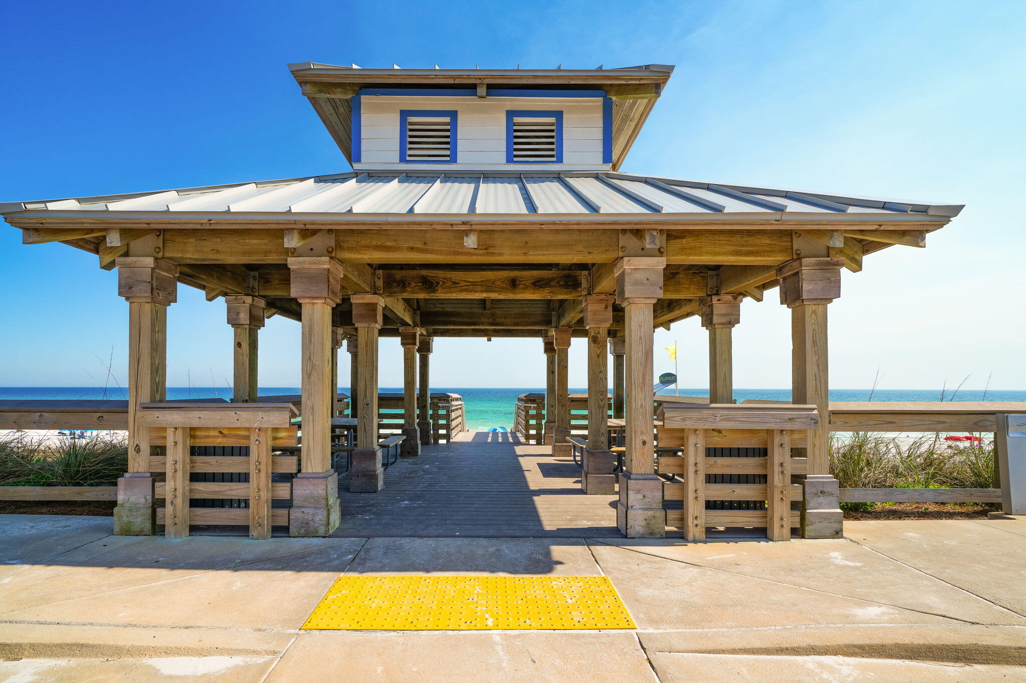 201 Bayshore Drive Miramar Beach FL 32550