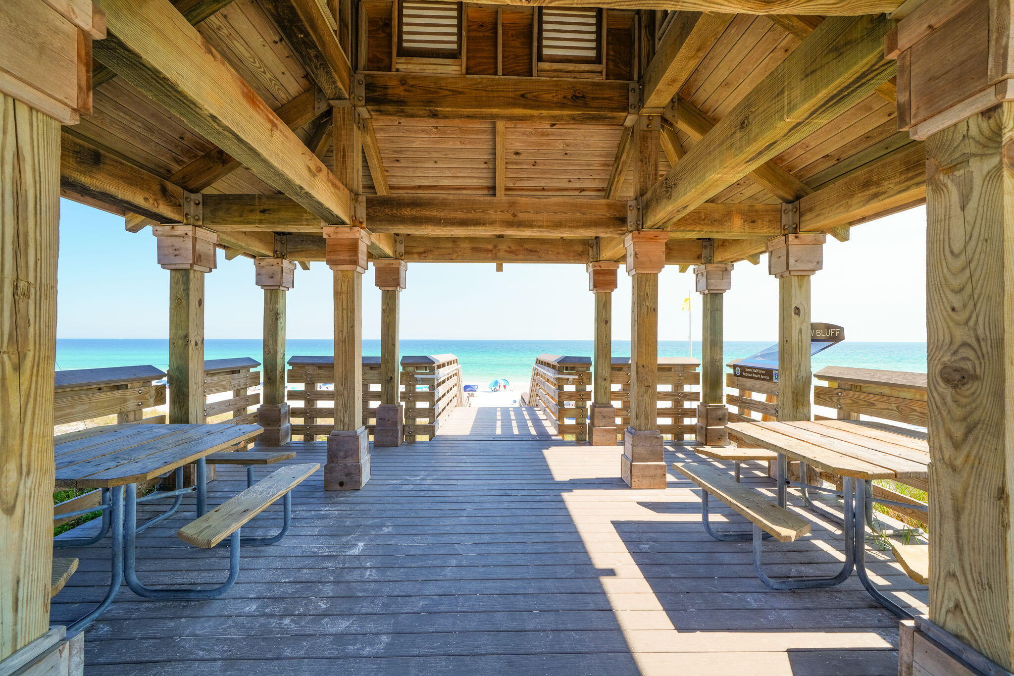 201 Bayshore Drive Miramar Beach FL 32550