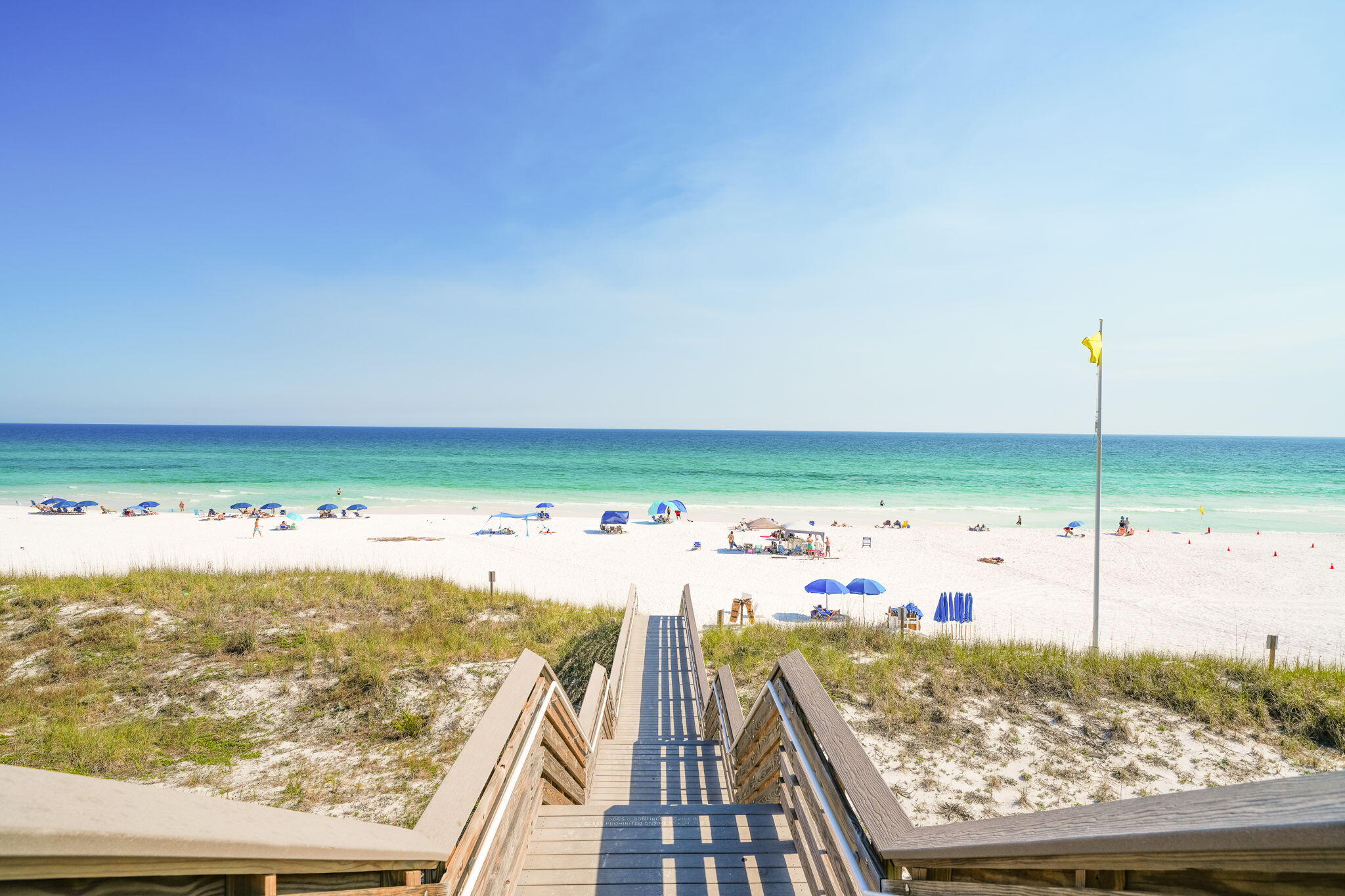 201 Bayshore Drive Miramar Beach FL 32550