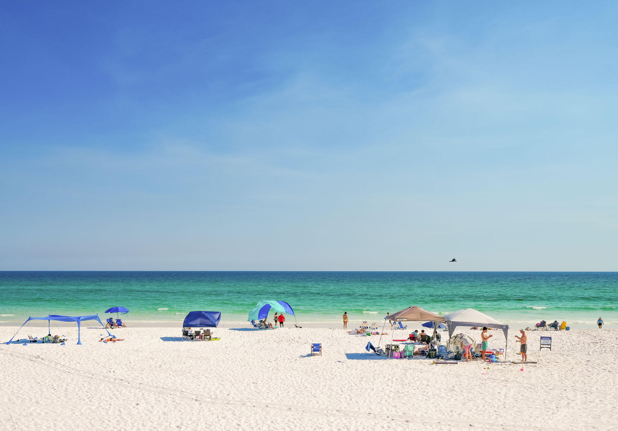 201 Bayshore Drive Miramar Beach FL 32550