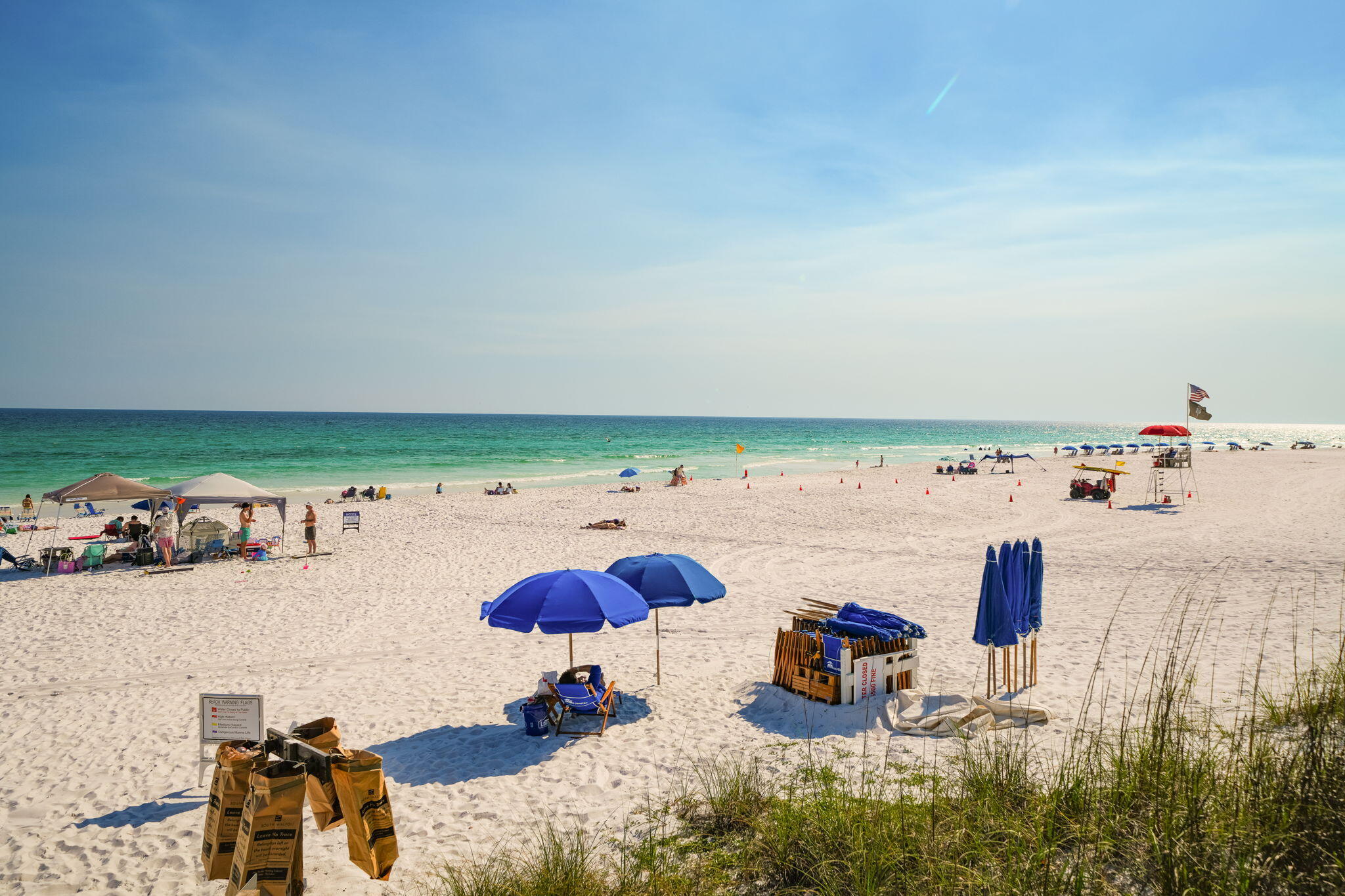 201 Bayshore Drive Miramar Beach FL 32550