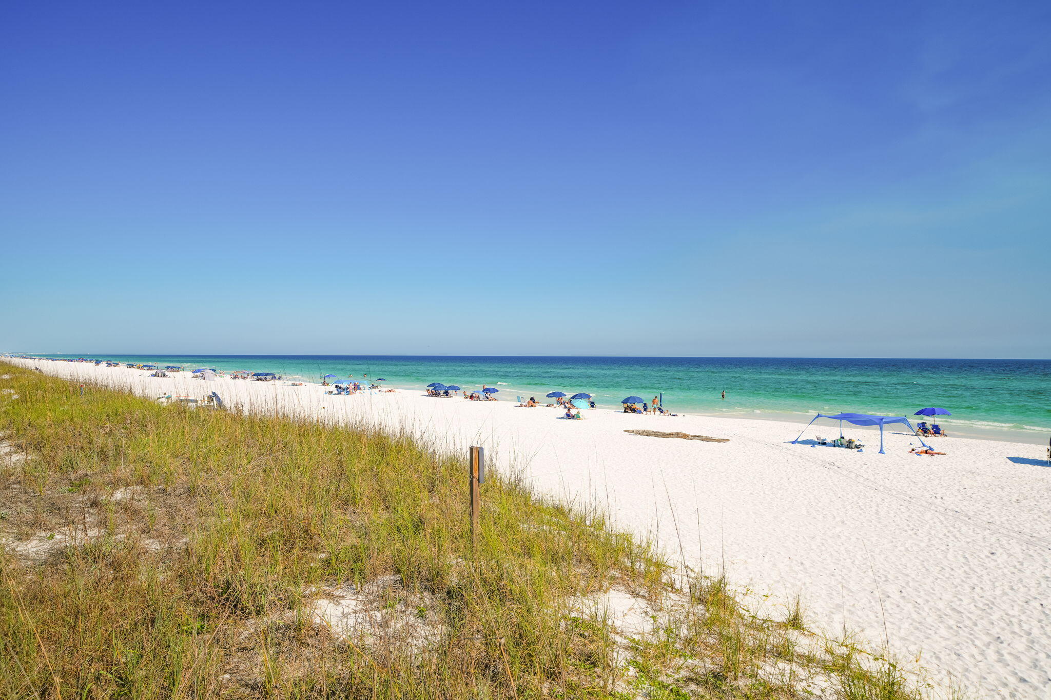 201 Bayshore Drive Miramar Beach FL 32550