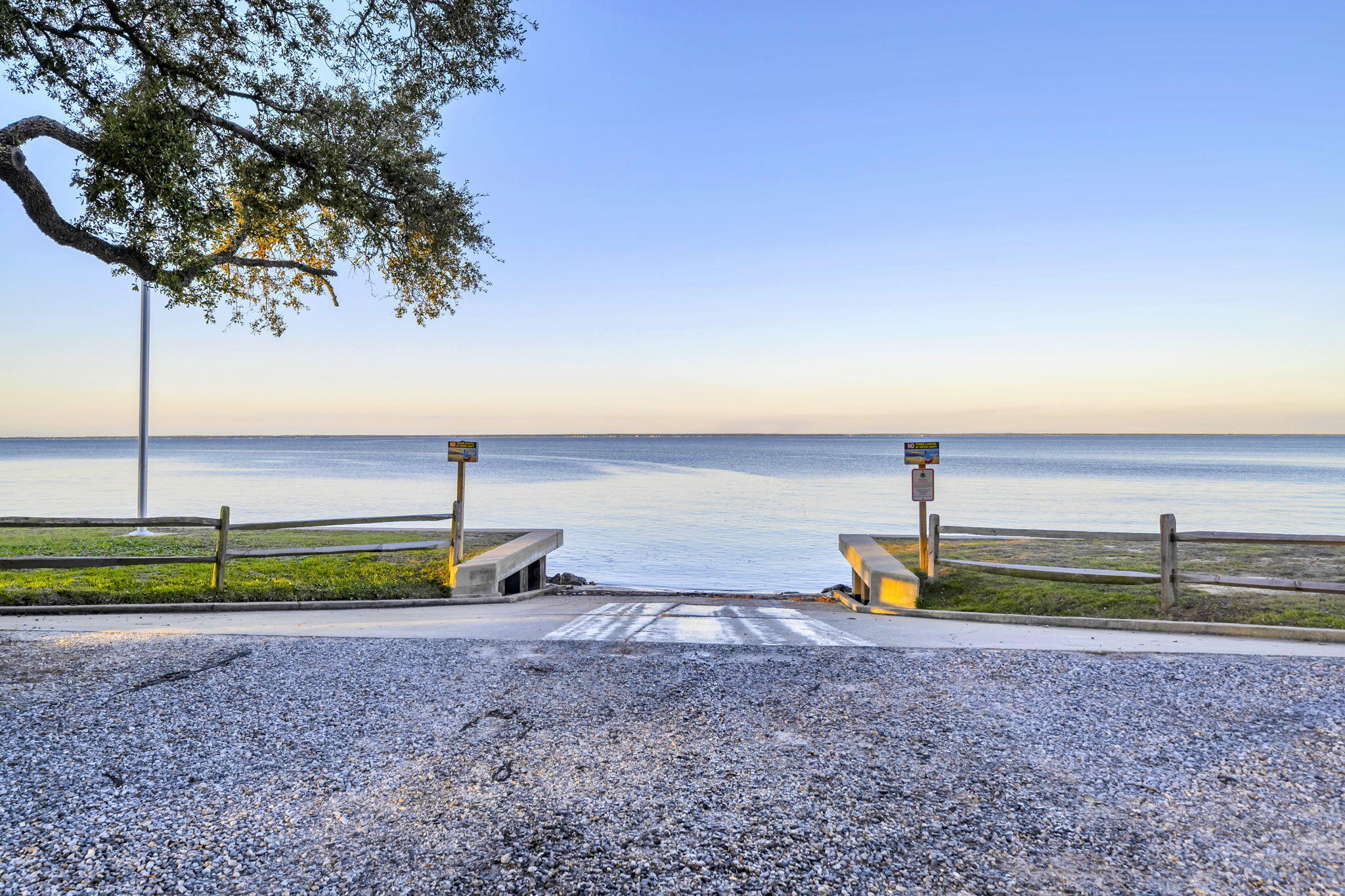 201 Bayshore Drive Miramar Beach FL 32550