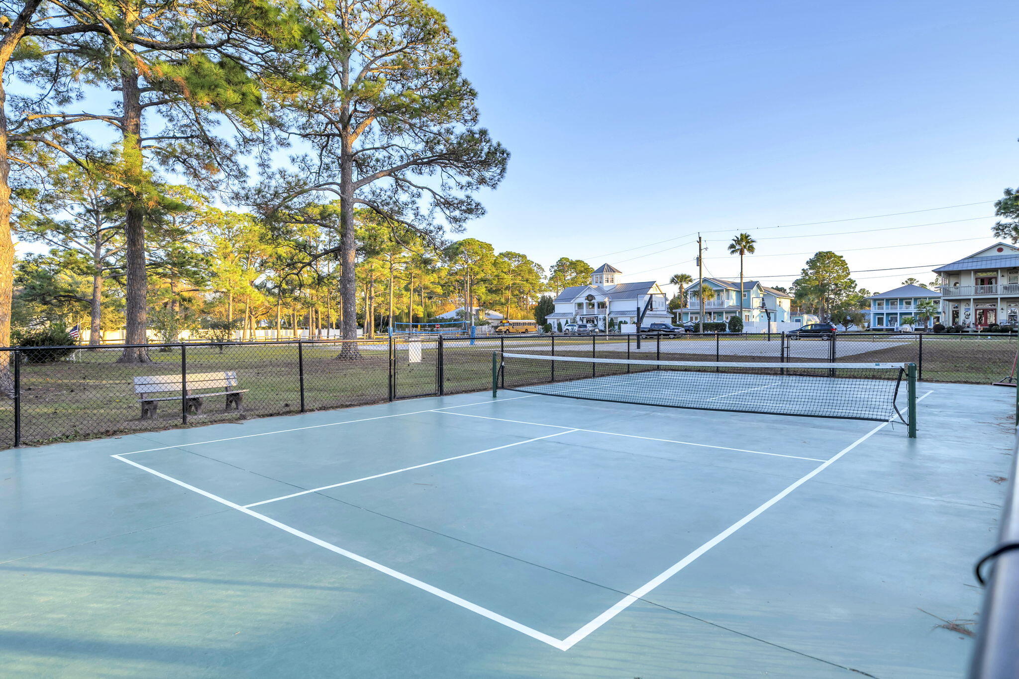 201 Bayshore Drive Miramar Beach FL 32550