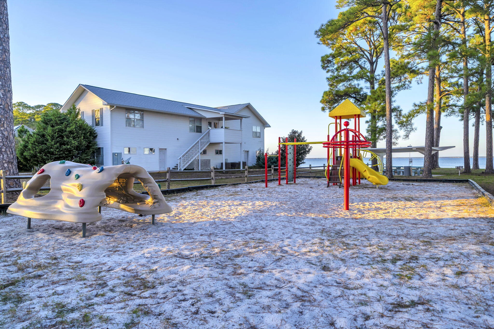 201 Bayshore Drive Miramar Beach FL 32550