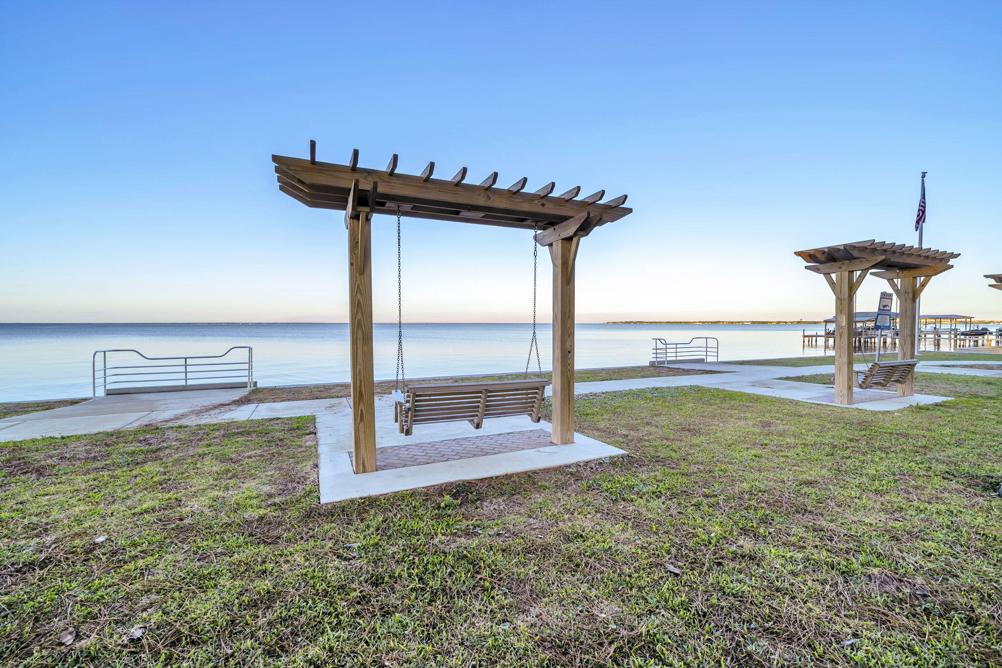 201 Bayshore Drive Miramar Beach FL 32550