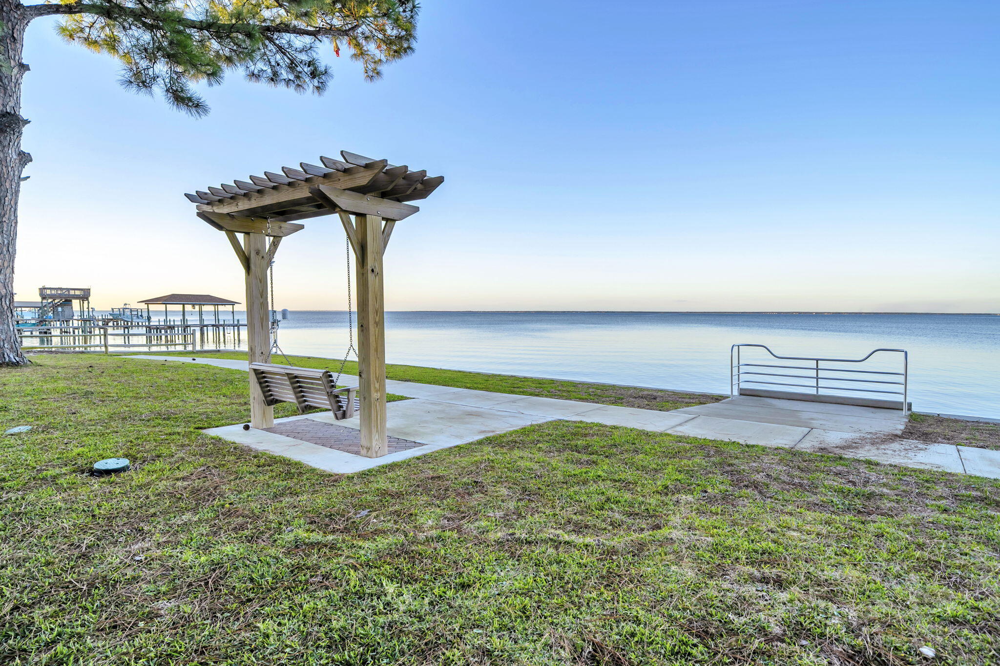201 Bayshore Drive Miramar Beach FL 32550