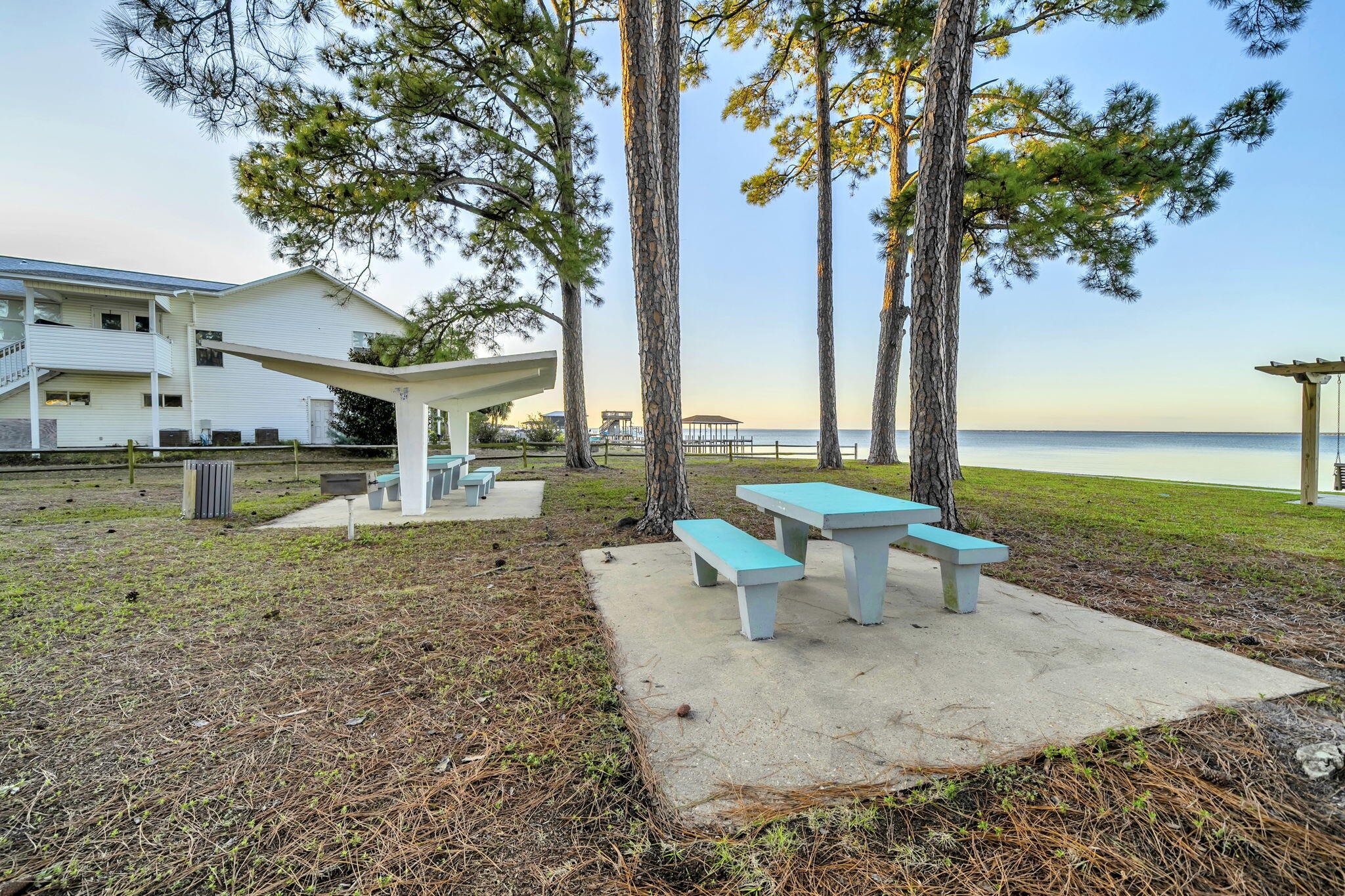 201 Bayshore Drive Miramar Beach FL 32550