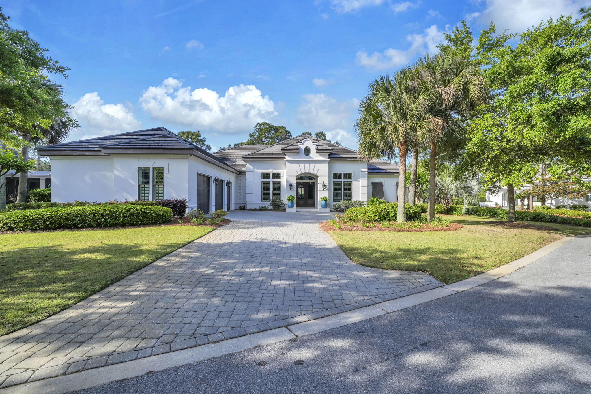 1530 W Island Green Lane Miramar Beach FL 32550