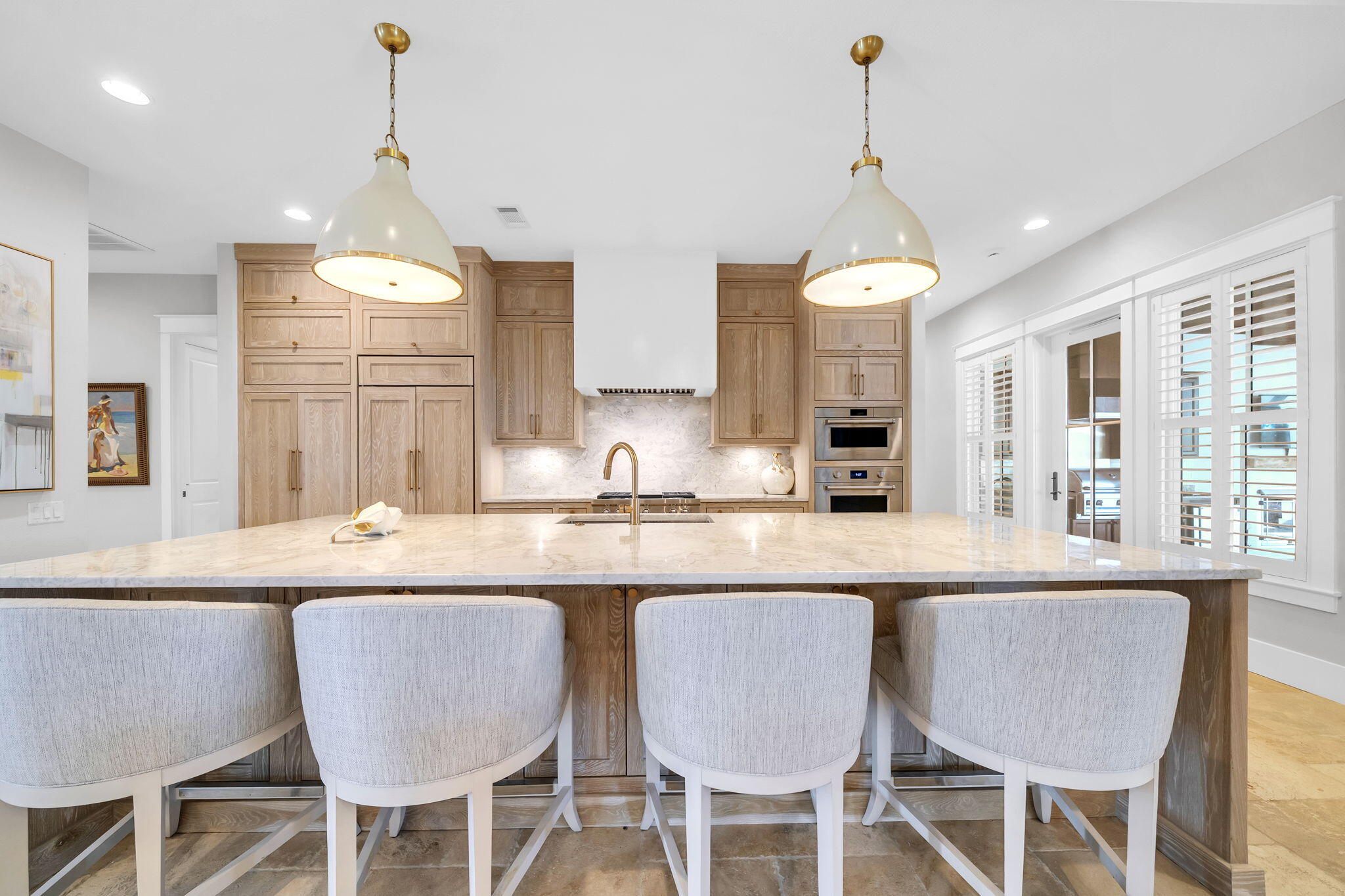 1530 W Island Green Lane Miramar Beach FL 32550
