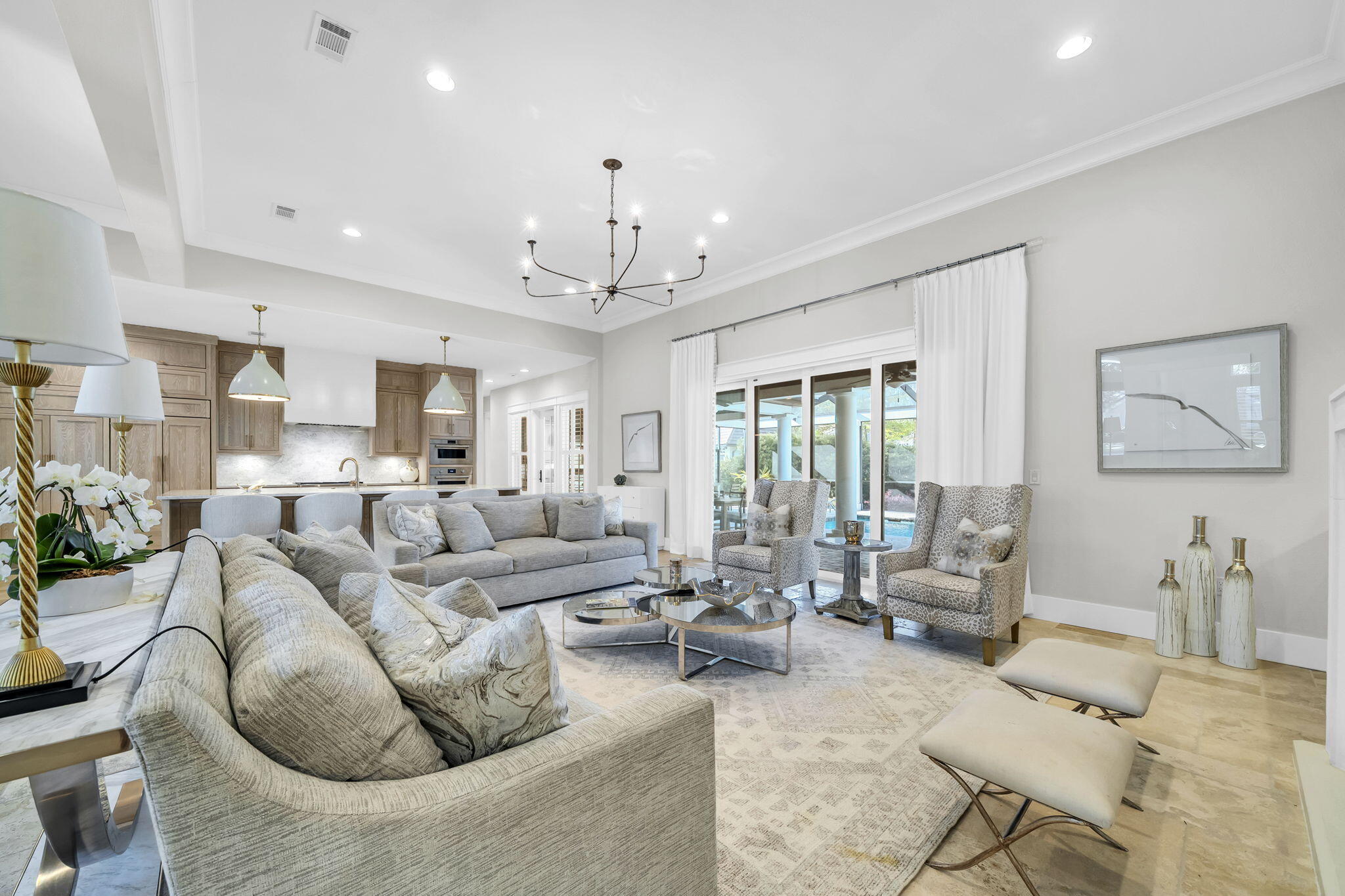 1530 W Island Green Lane Miramar Beach FL 32550