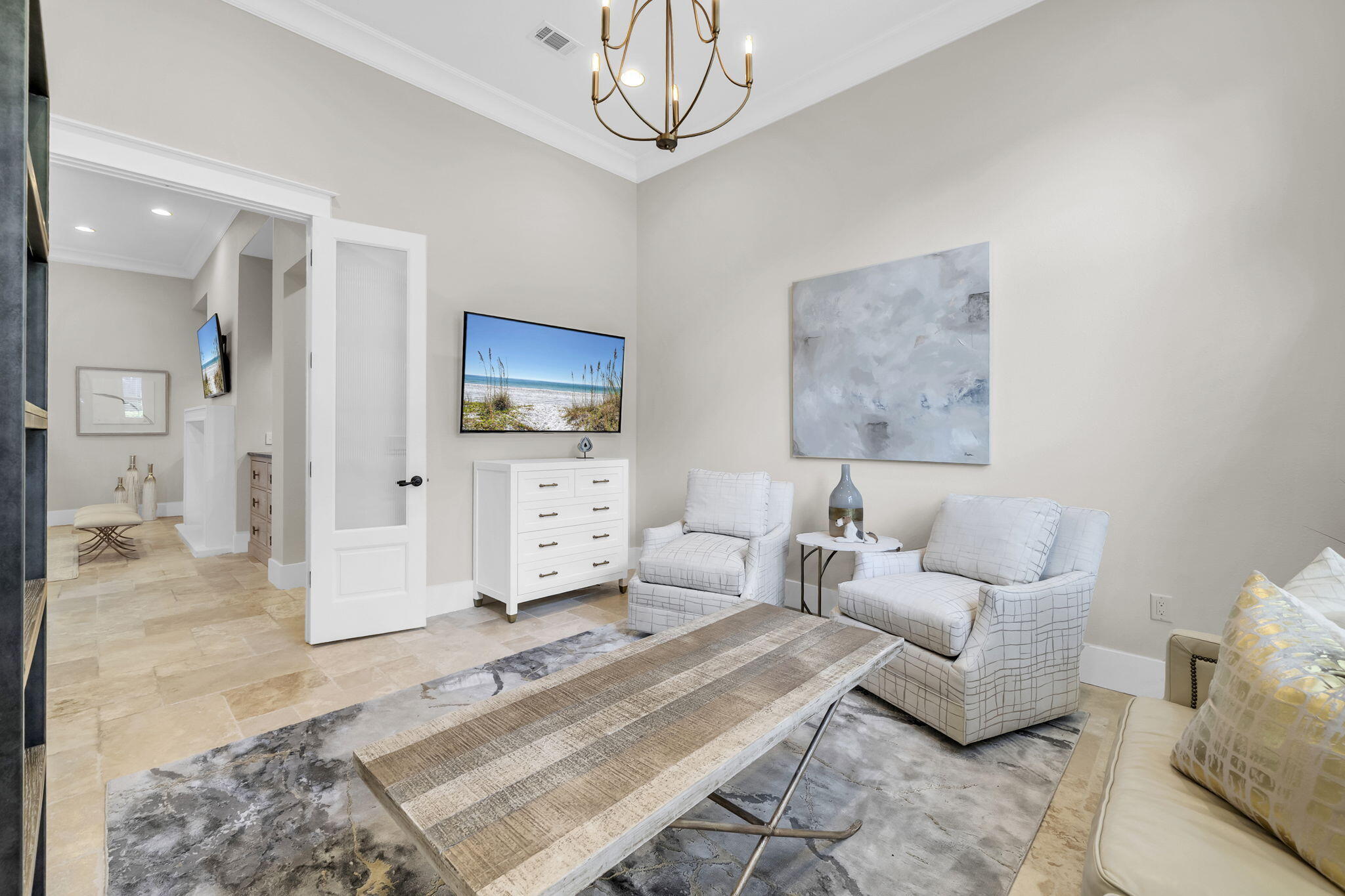 1530 W Island Green Lane Miramar Beach FL 32550