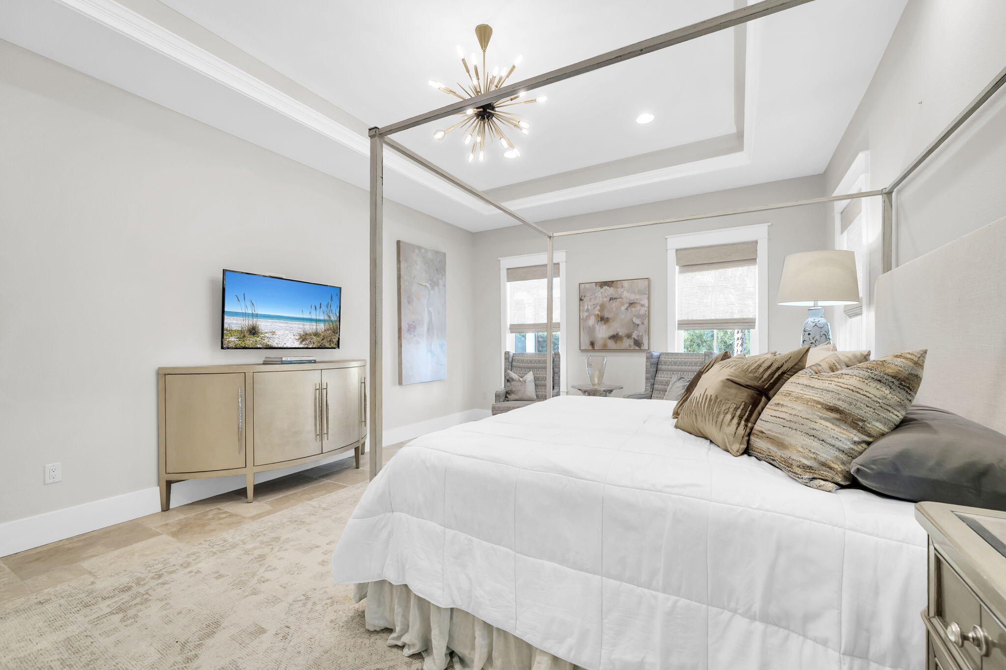 1530 W Island Green Lane Miramar Beach FL 32550