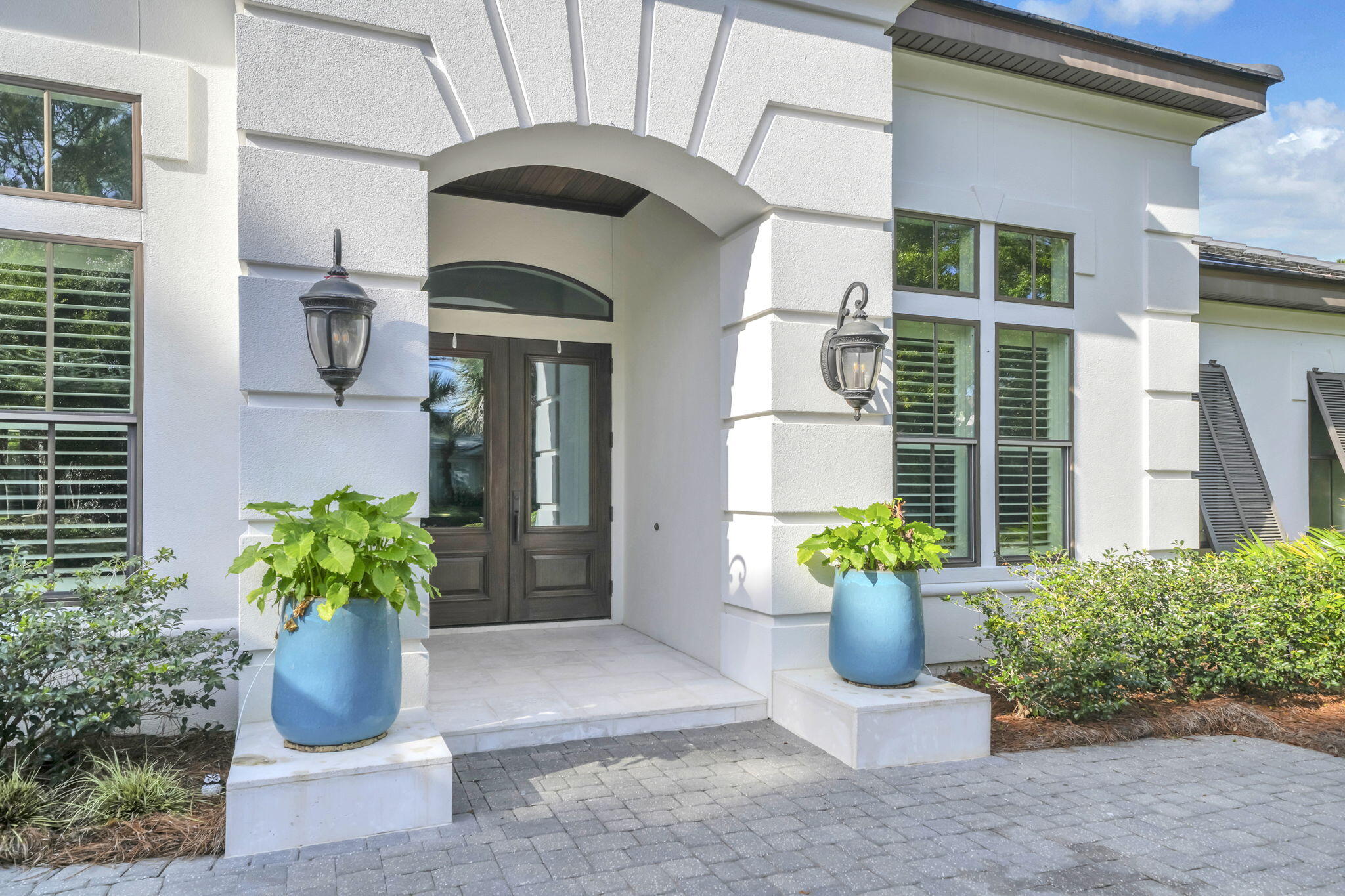 1530 W Island Green Lane Miramar Beach FL 32550