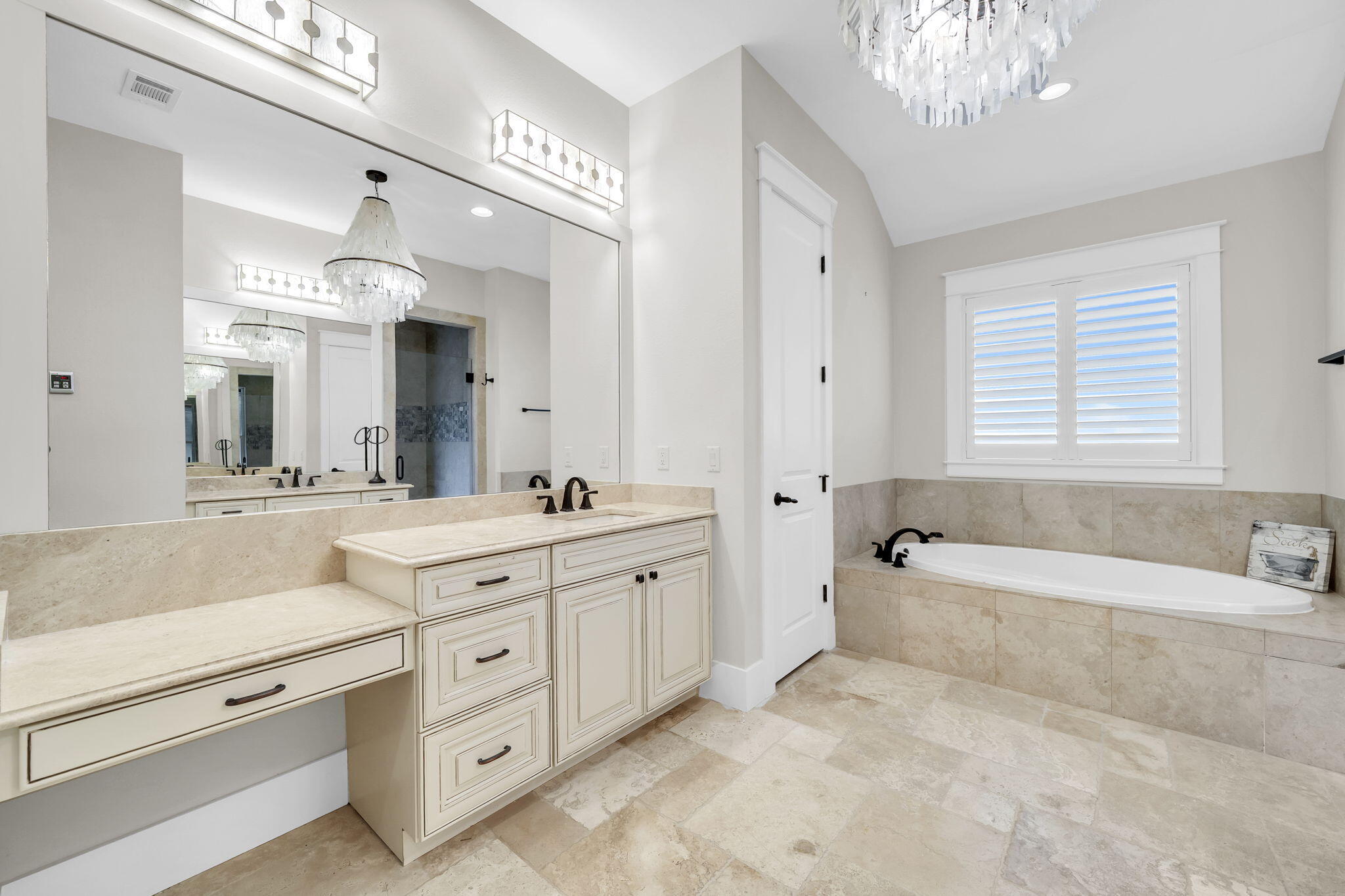 1530 W Island Green Lane Miramar Beach FL 32550