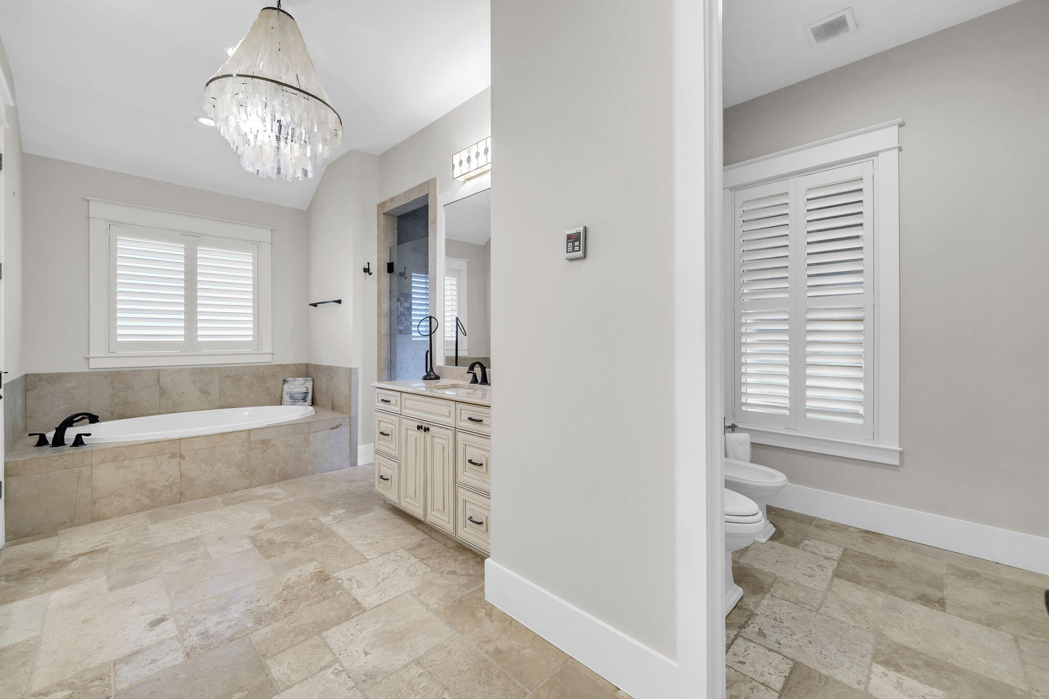 1530 W Island Green Lane Miramar Beach FL 32550