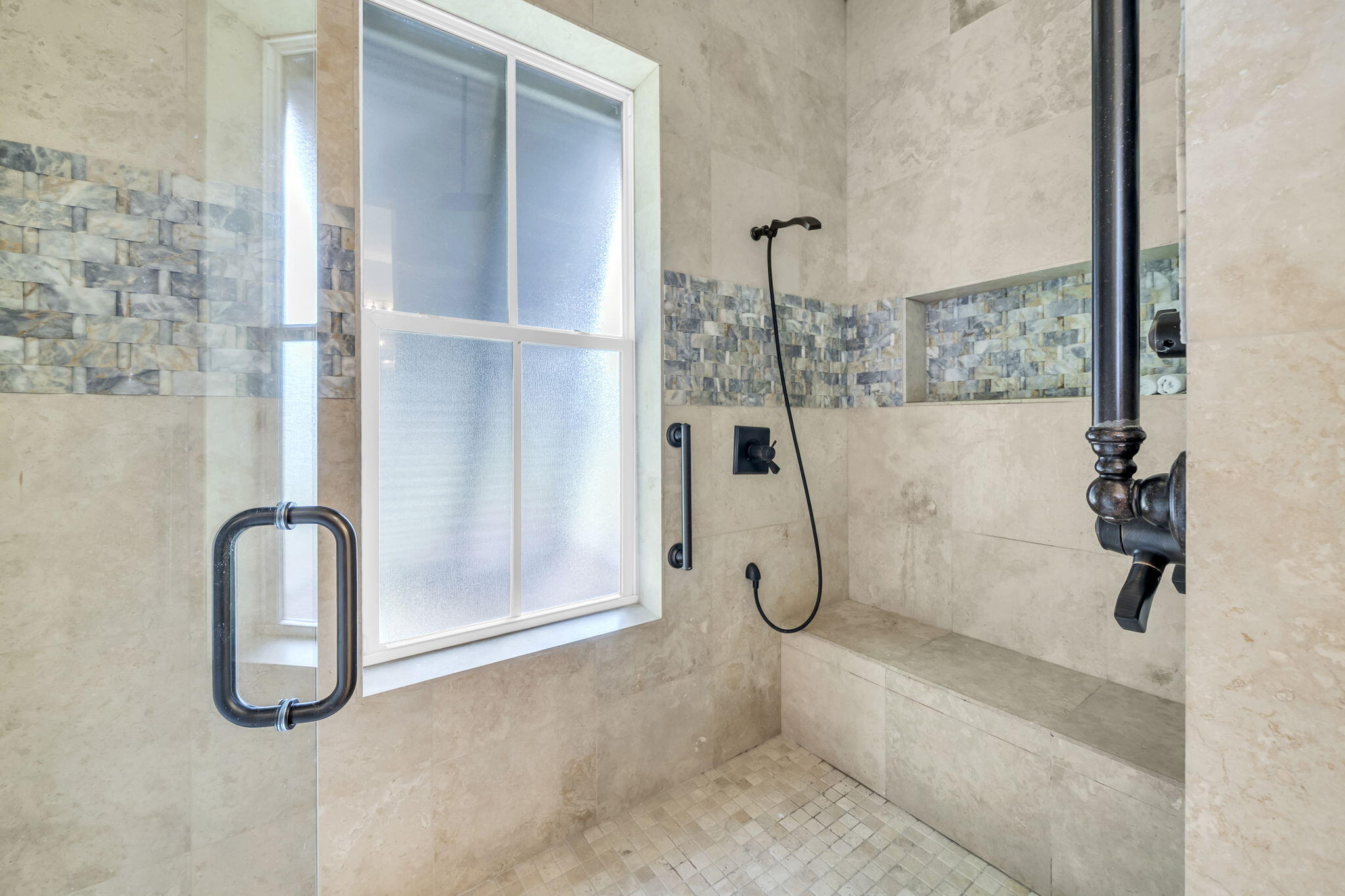 1530 W Island Green Lane Miramar Beach FL 32550